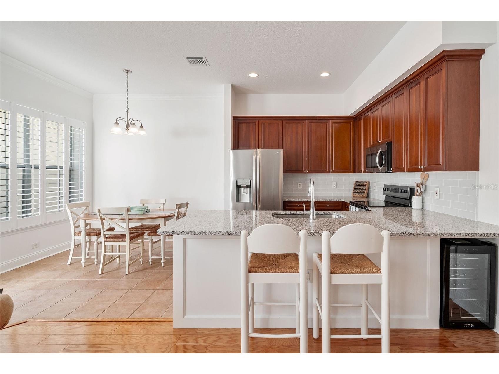 1136 Celebration Avenue Celebration FL 34747 S5149091 image16