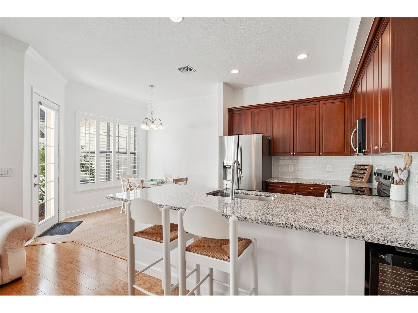1136 Celebration Avenue Celebration FL 34747 S5149091 image17