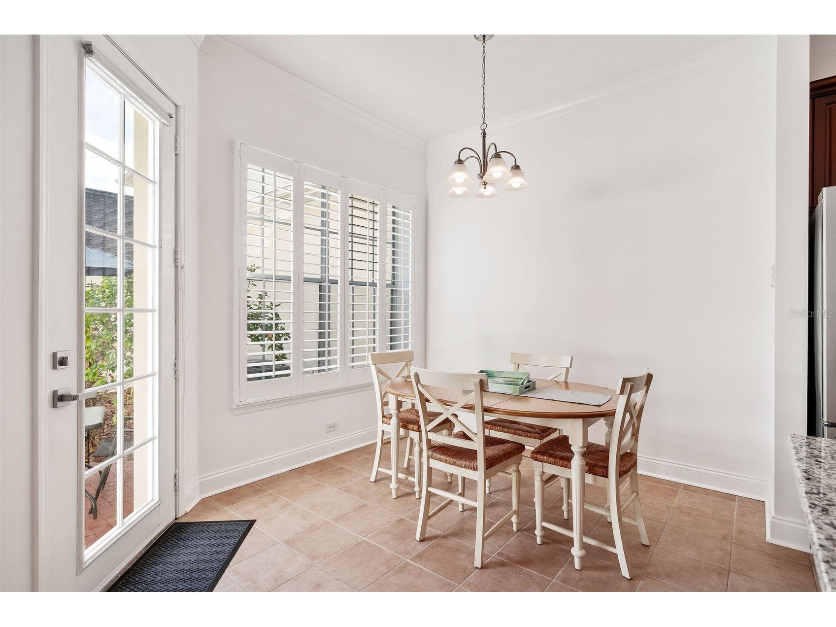 1136 Celebration Avenue Celebration FL 34747 S5149091 image18