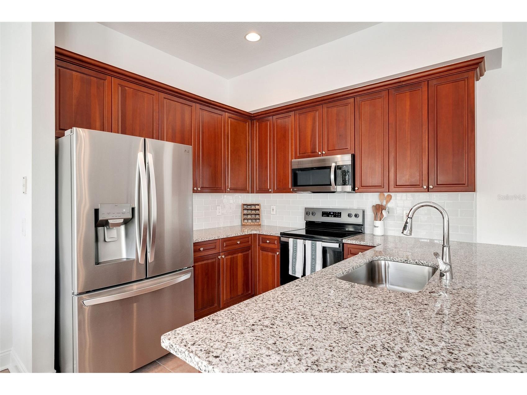 1136 Celebration Avenue Celebration FL 34747 S5149091 image19