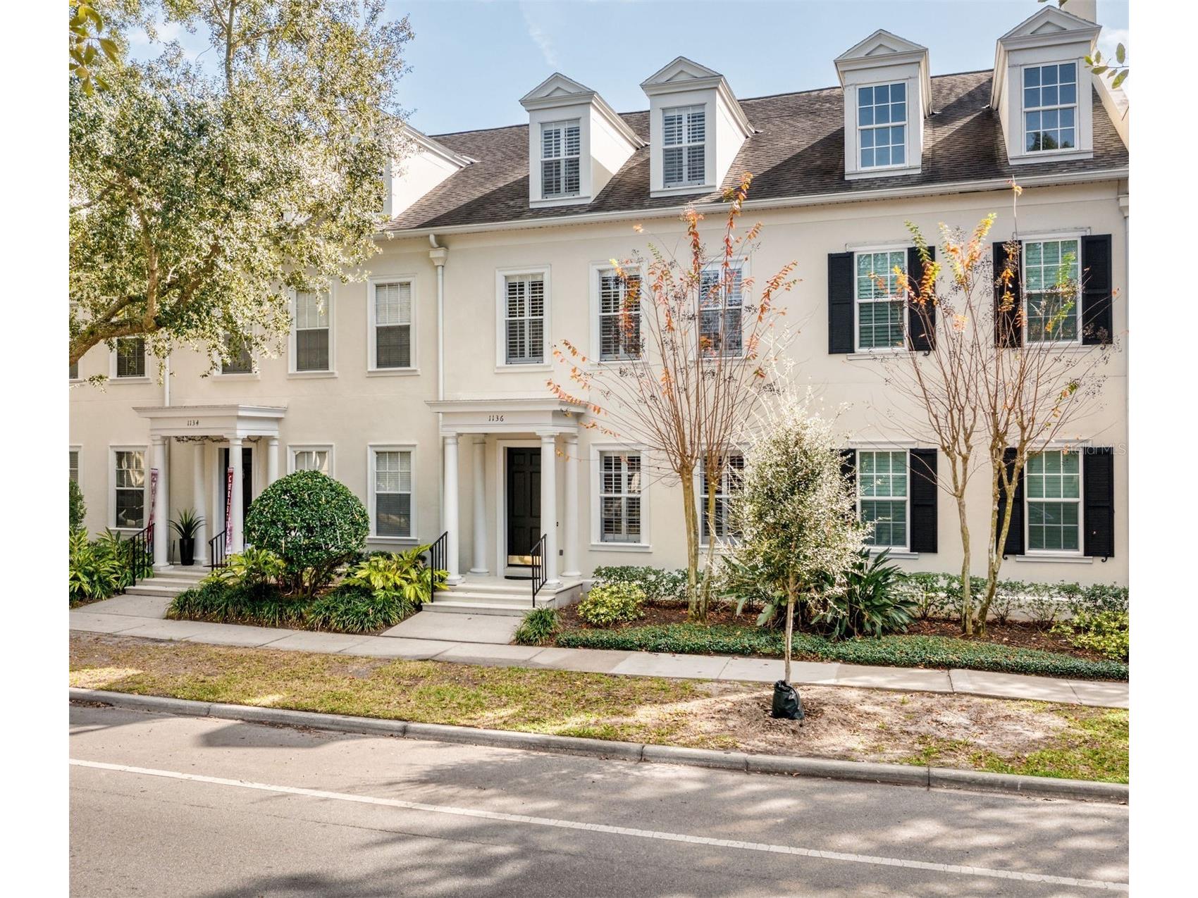 1136 Celebration Avenue Celebration FL 34747 S5149091 image2