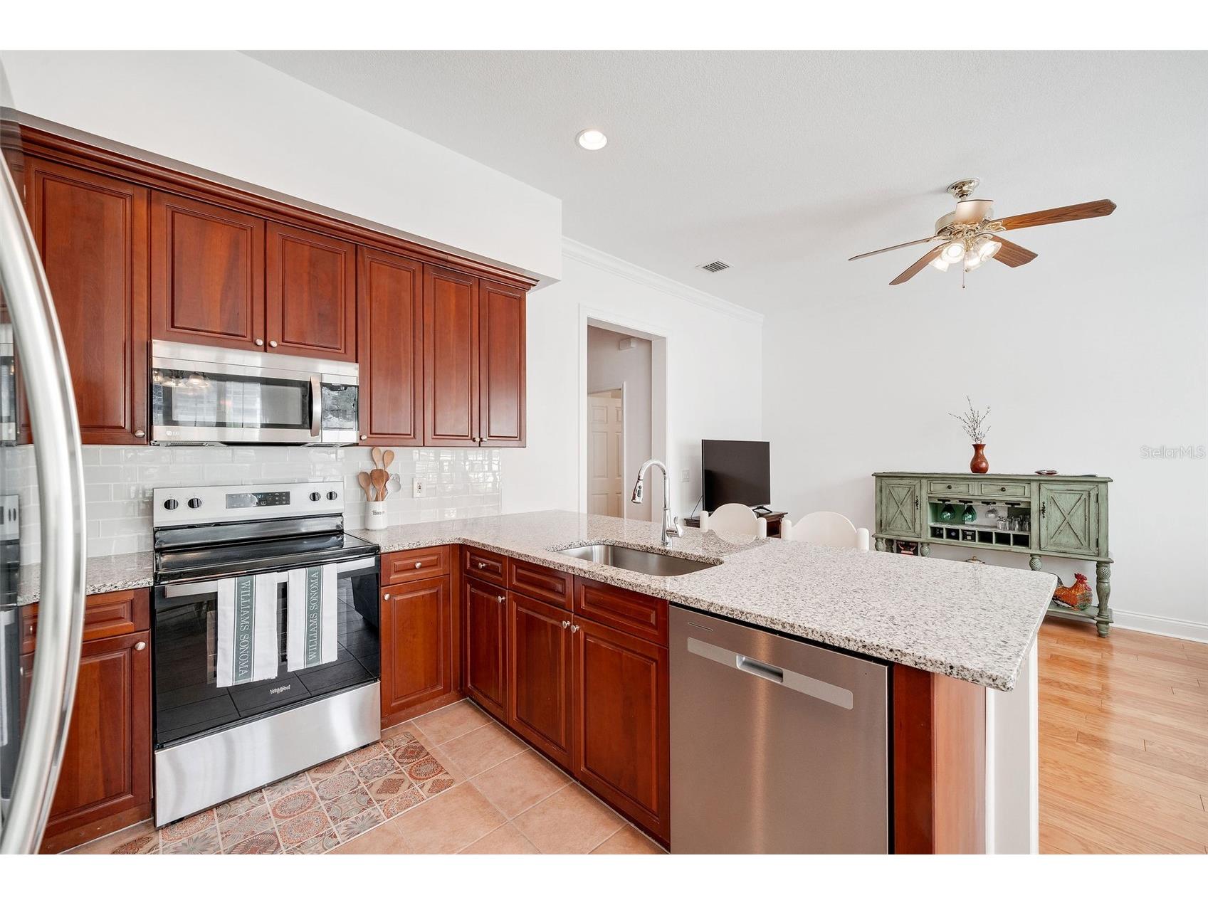 1136 Celebration Avenue Celebration FL 34747 S5149091 image20