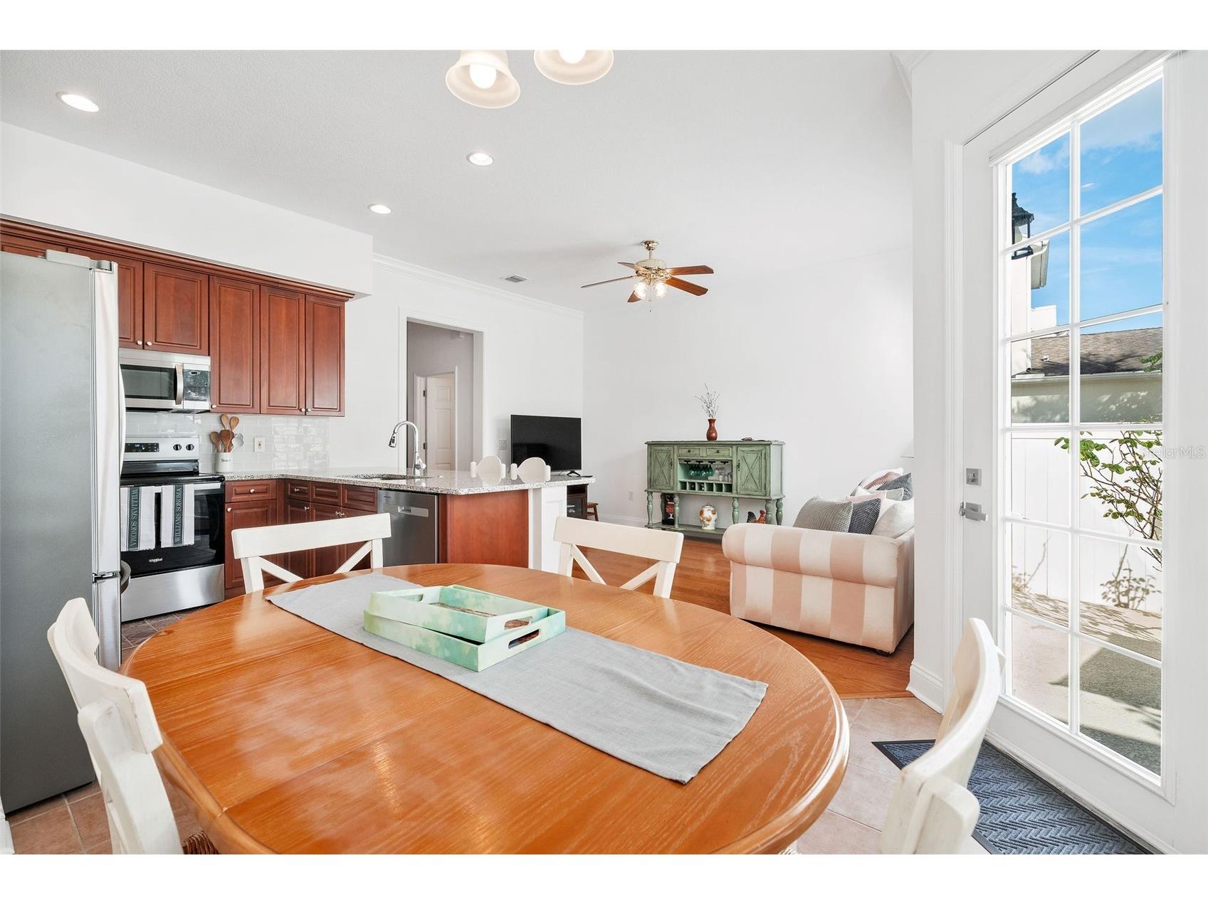 1136 Celebration Avenue Celebration FL 34747 S5149091 image21