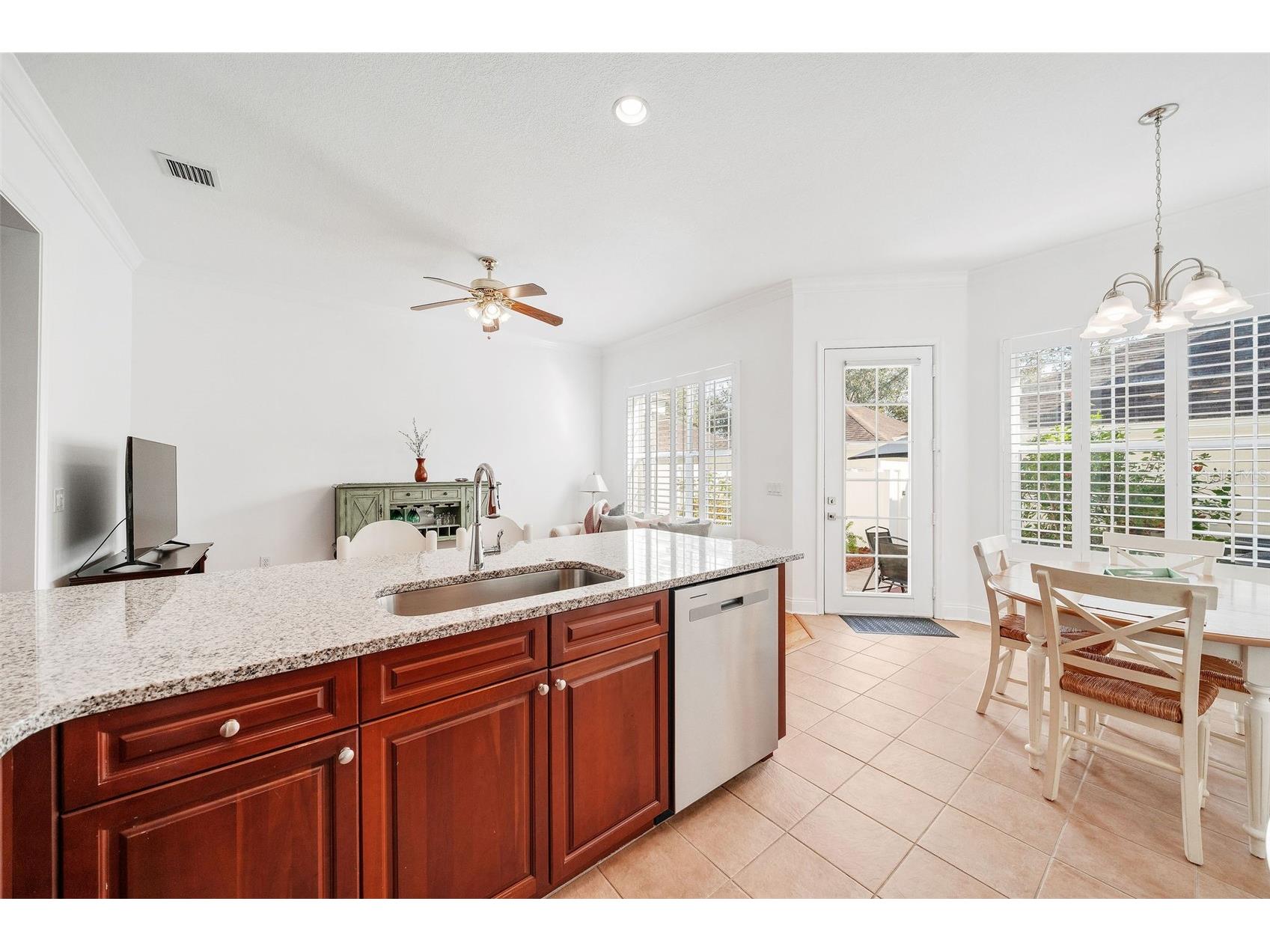 1136 Celebration Avenue Celebration FL 34747 S5149091 image22