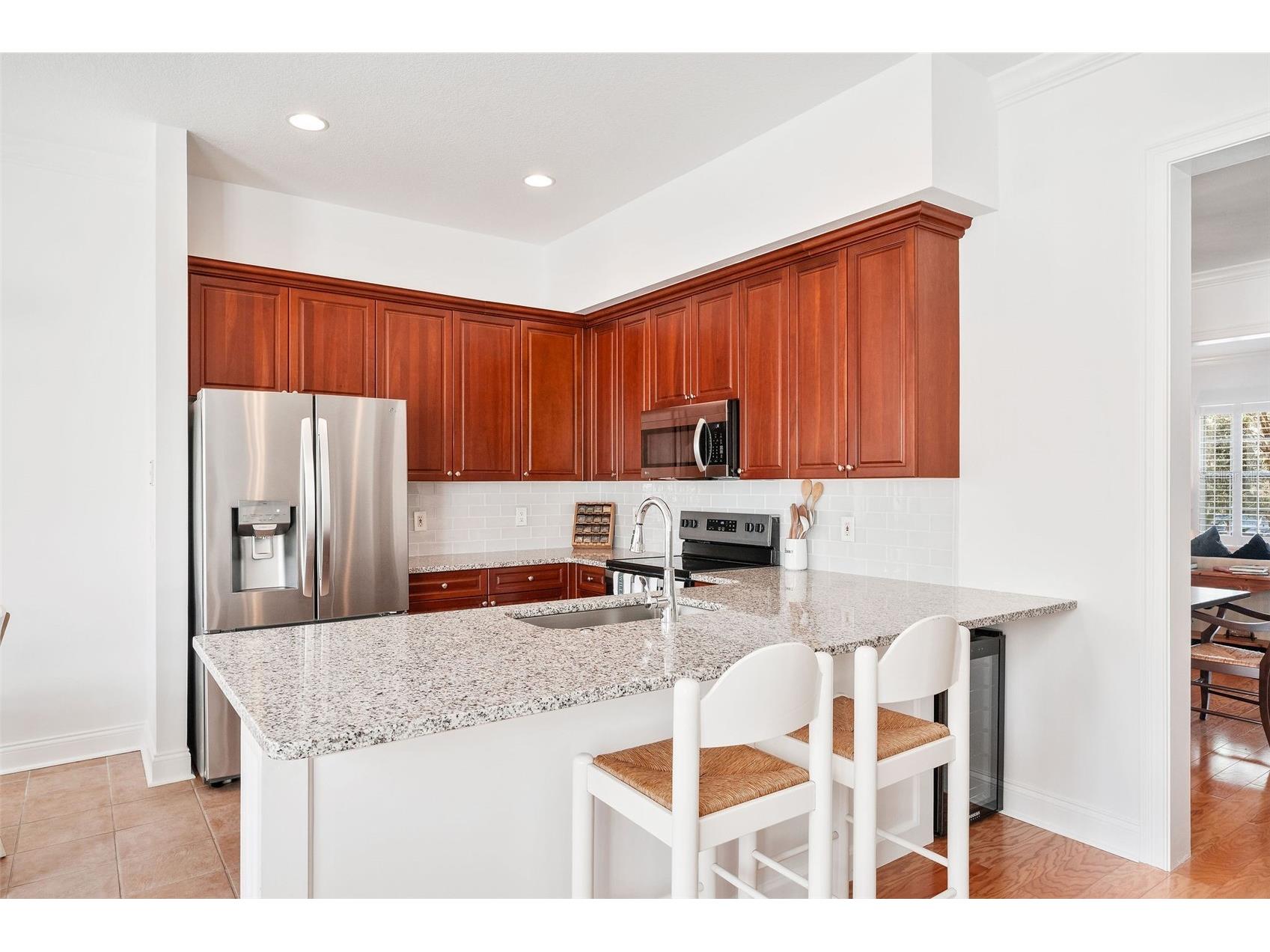 1136 Celebration Avenue Celebration FL 34747 S5149091 image24
