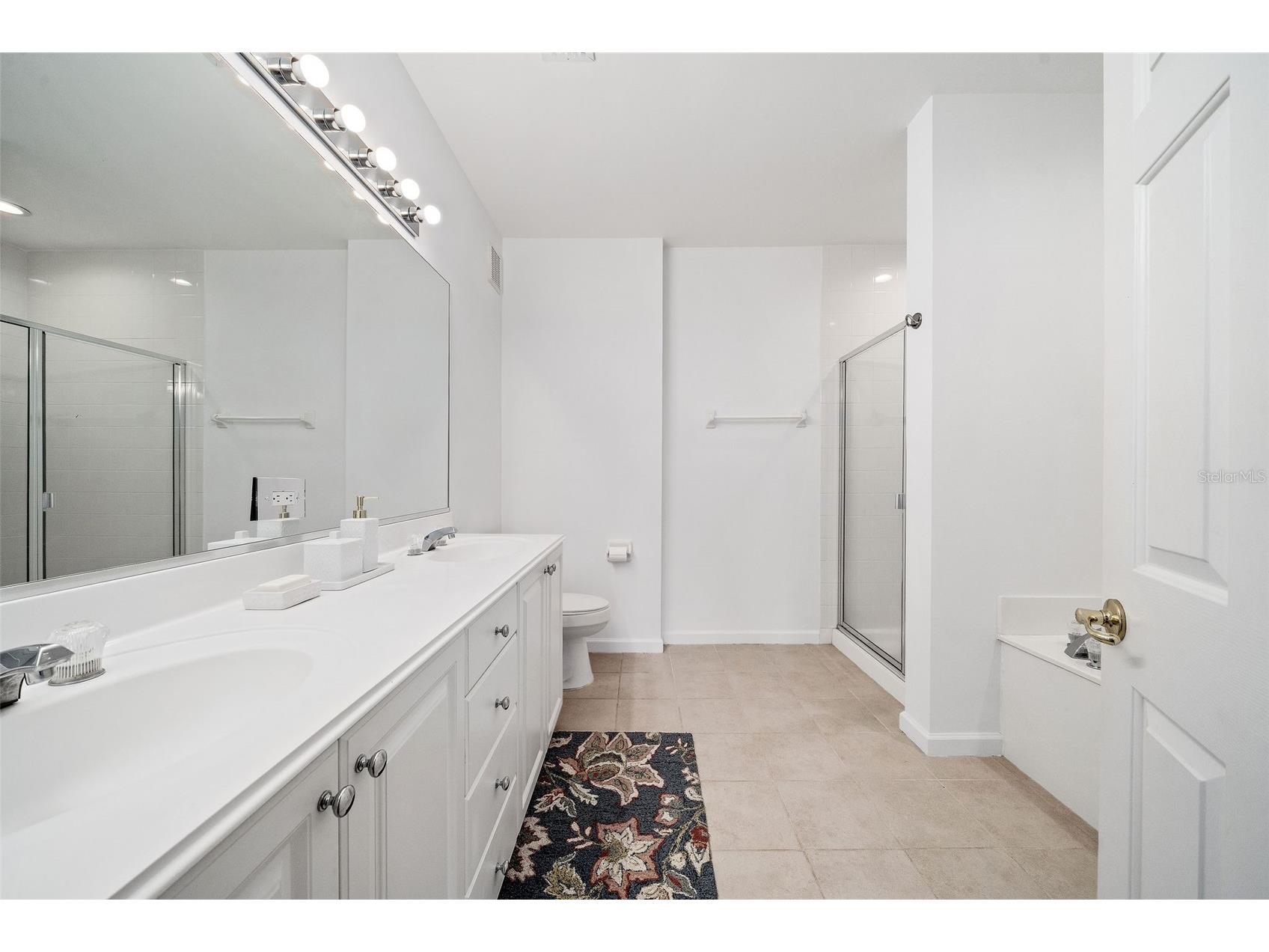 1136 Celebration Avenue Celebration FL 34747 S5149091 image29