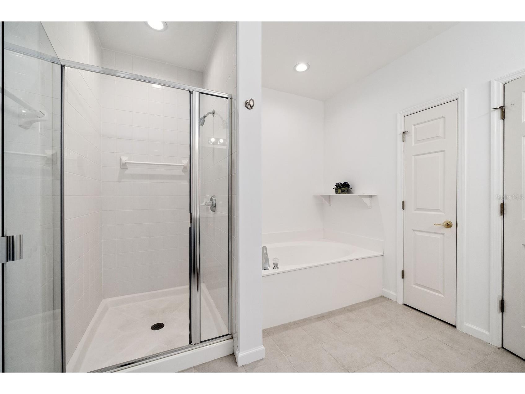 1136 Celebration Avenue Celebration FL 34747 S5149091 image30