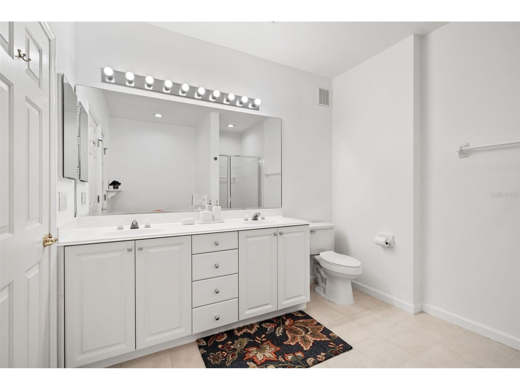 1136 Celebration Avenue Celebration FL 34747 S5149091 image31
