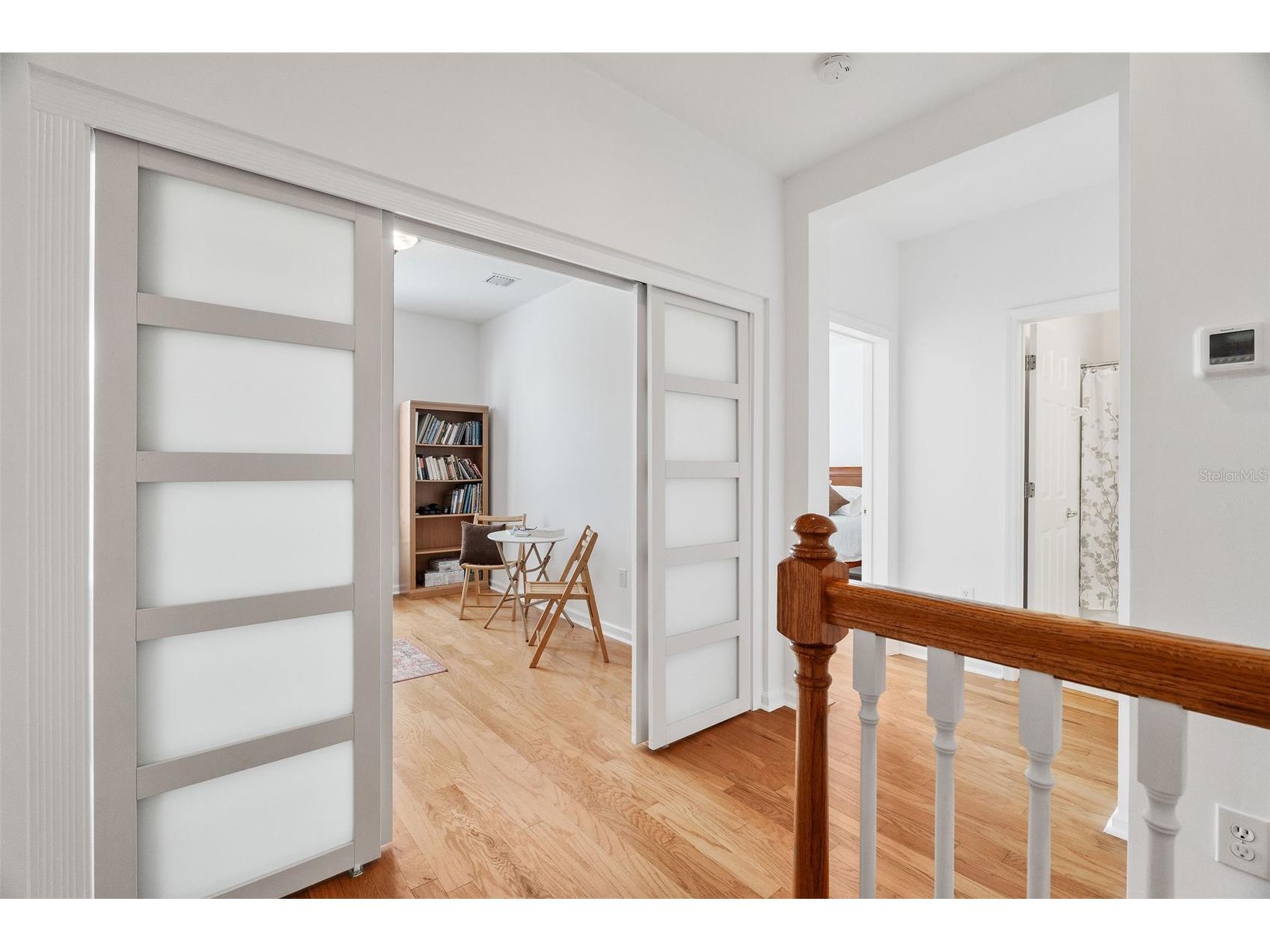 1136 Celebration Avenue Celebration FL 34747 S5149091 image32