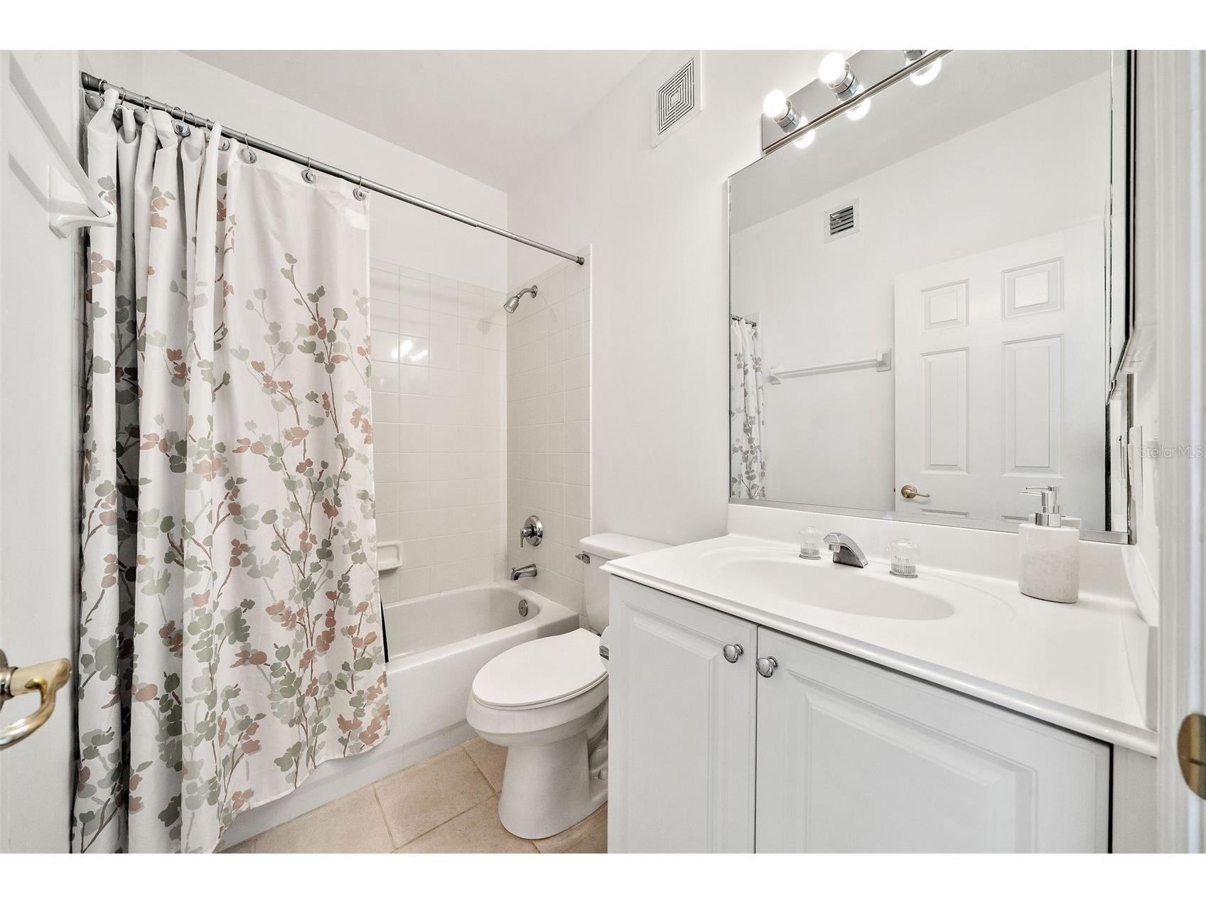 1136 Celebration Avenue Celebration FL 34747 S5149091 image35