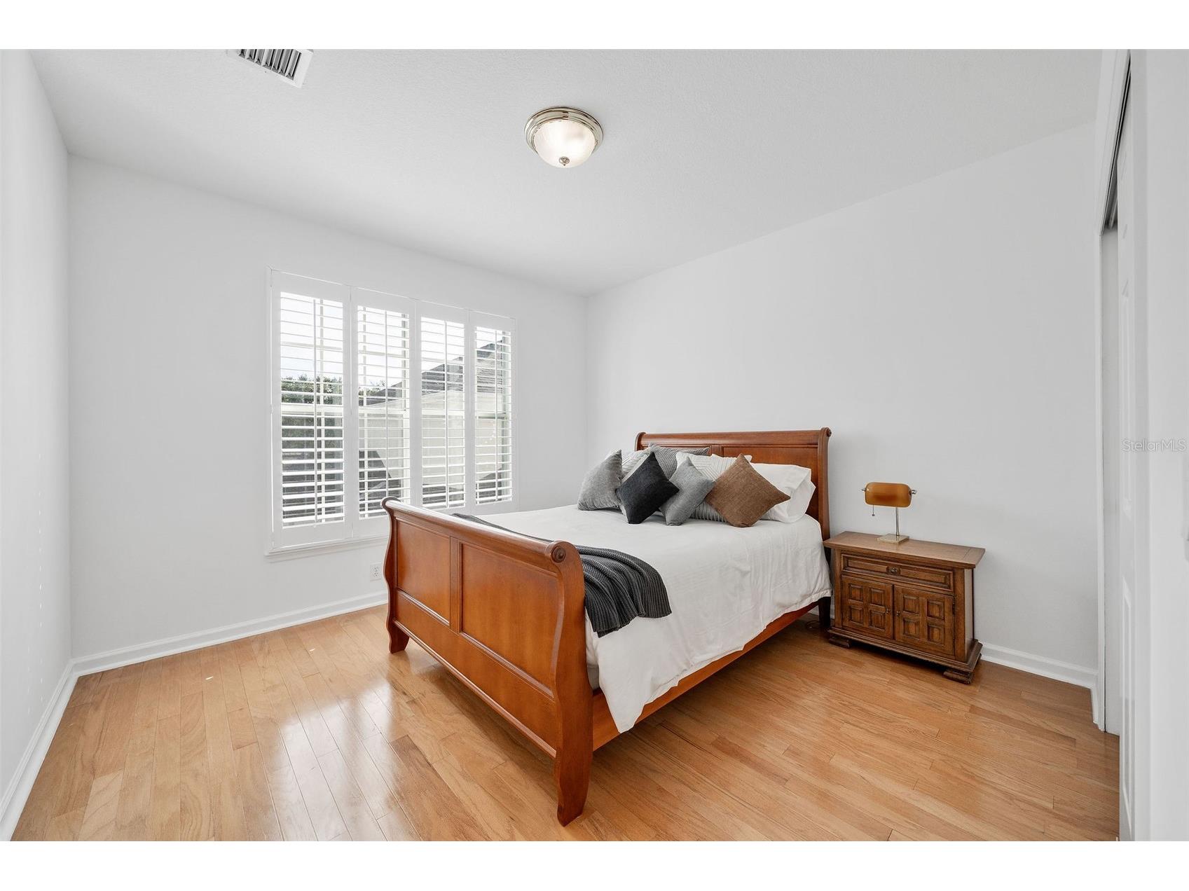 1136 Celebration Avenue Celebration FL 34747 S5149091 image36
