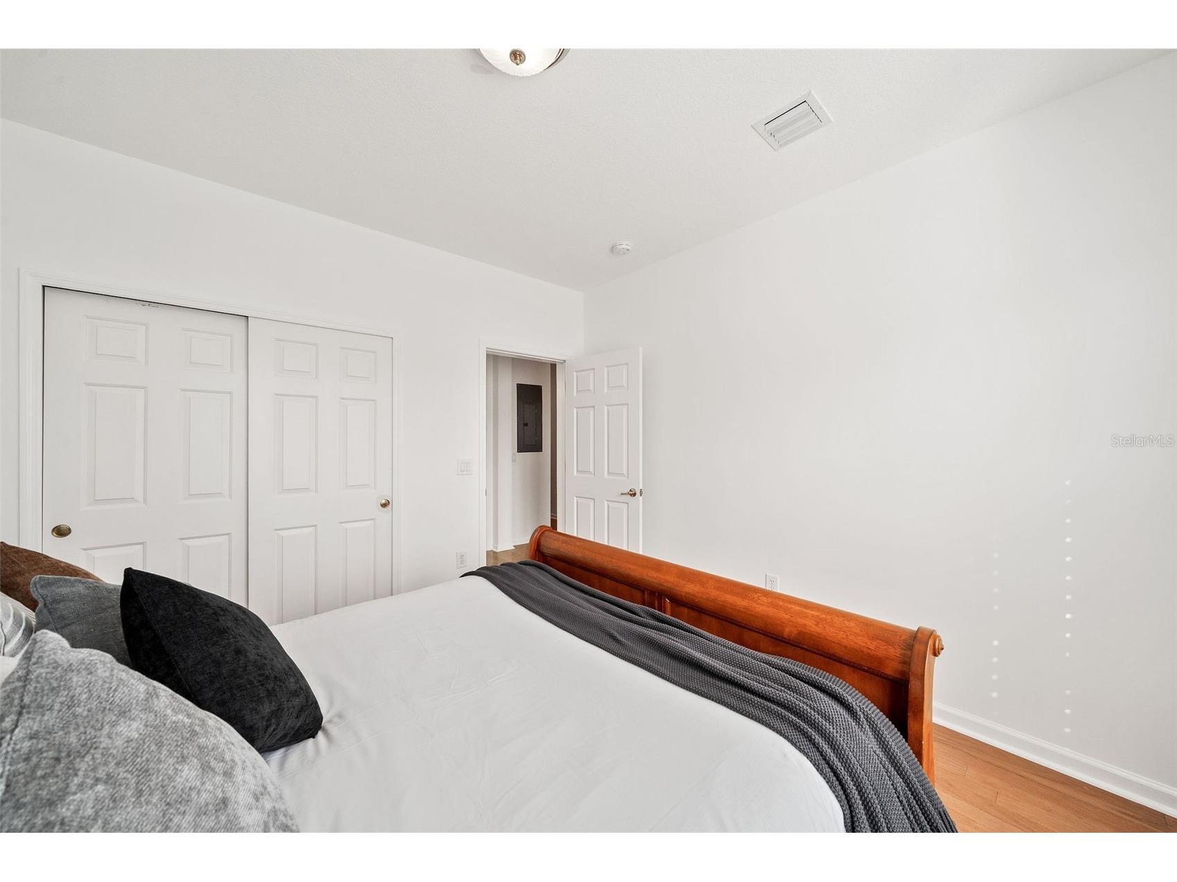 1136 Celebration Avenue Celebration FL 34747 S5149091 image37
