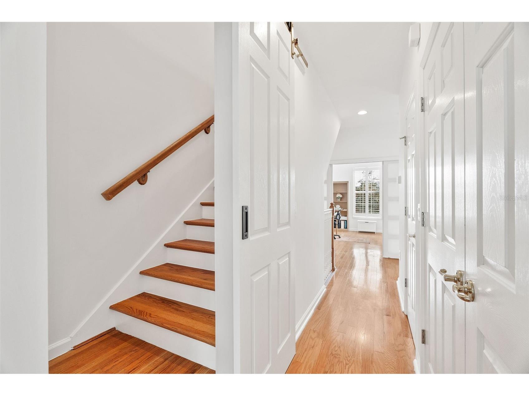 1136 Celebration Avenue Celebration FL 34747 S5149091 image38