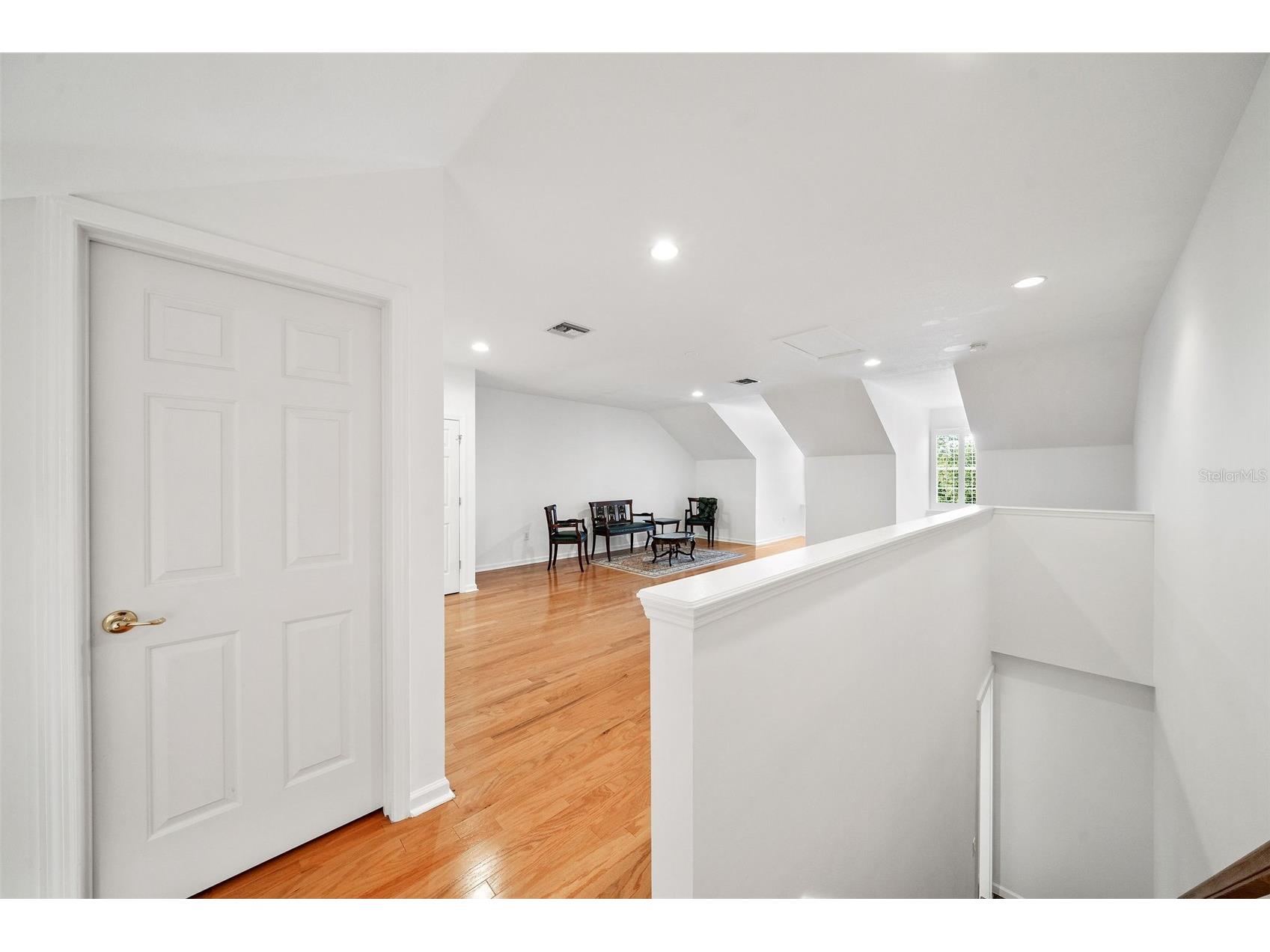 1136 Celebration Avenue Celebration FL 34747 S5149091 image39
