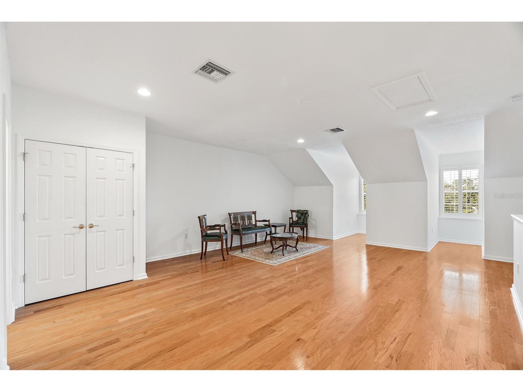 1136 Celebration Avenue Celebration FL 34747 S5149091 image41