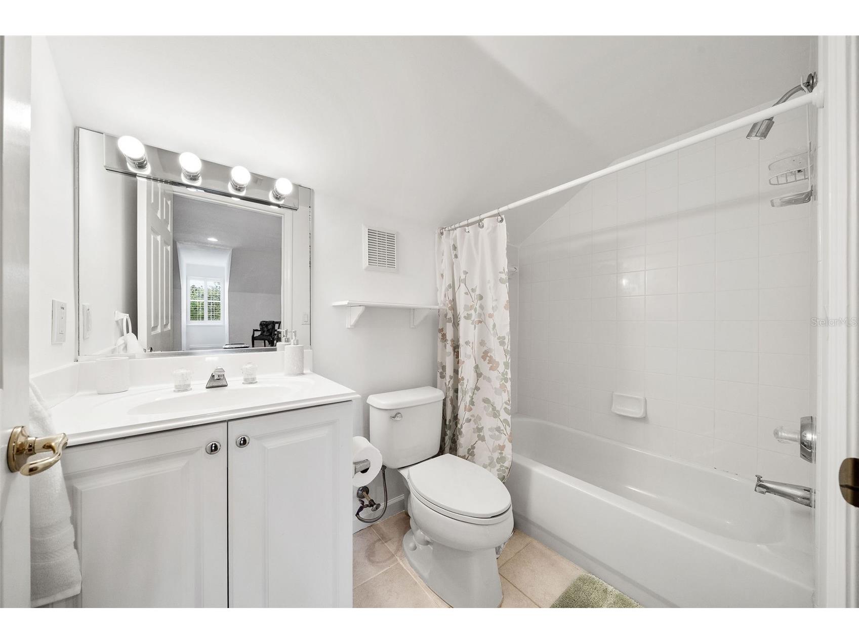 1136 Celebration Avenue Celebration FL 34747 S5149091 image43