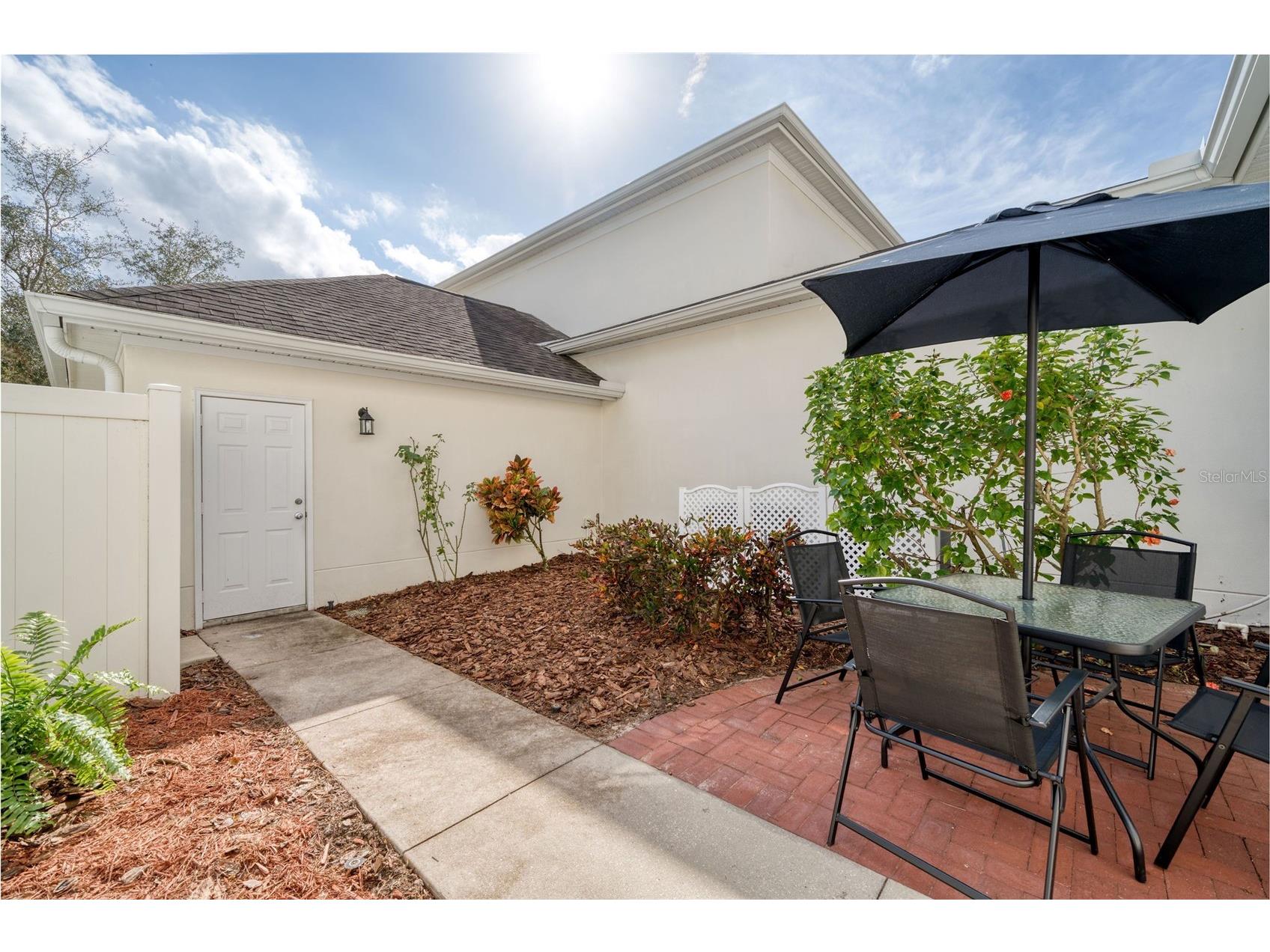 1136 Celebration Avenue Celebration FL 34747 S5149091 image44