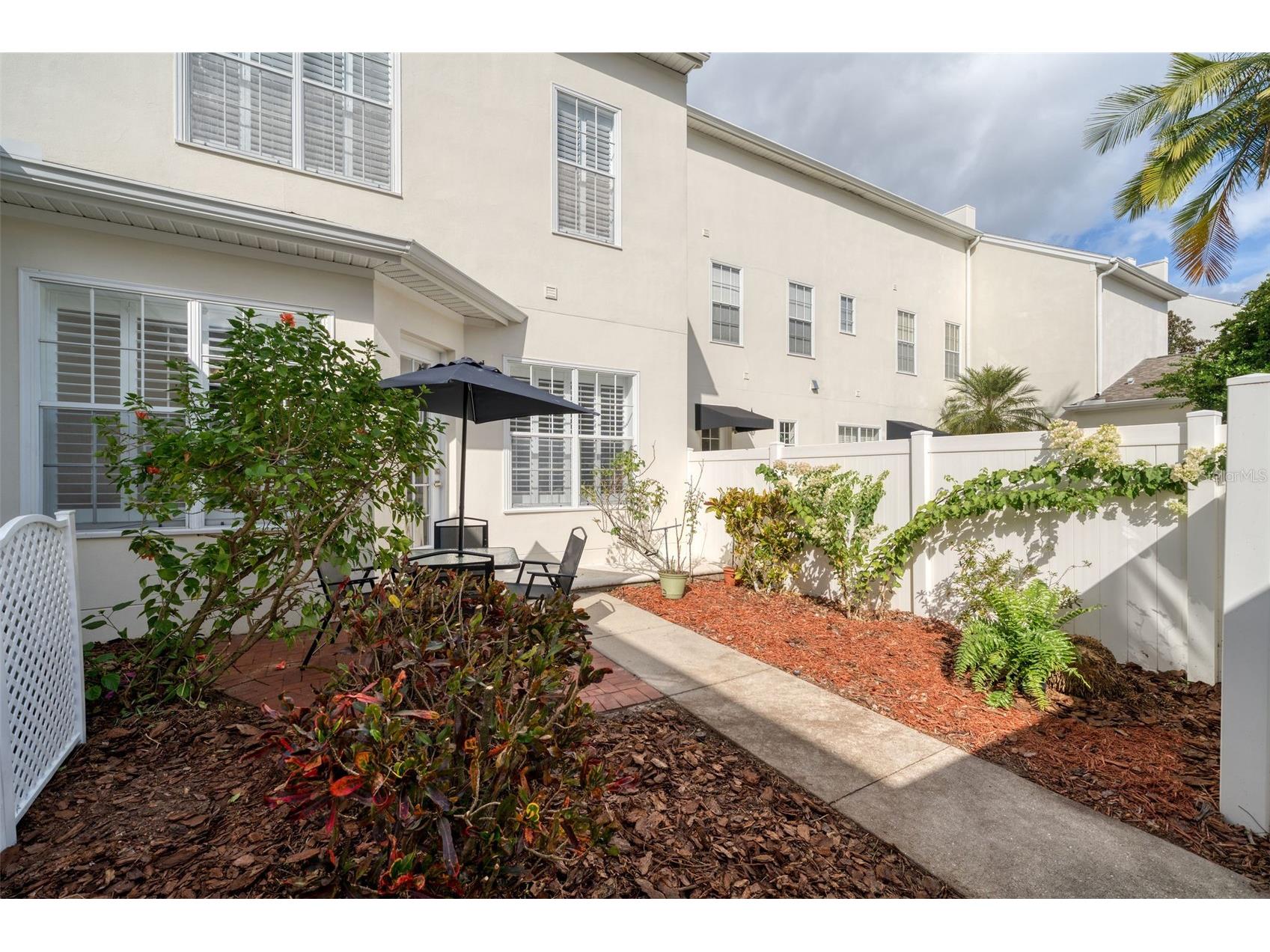 1136 Celebration Avenue Celebration FL 34747 S5149091 image45