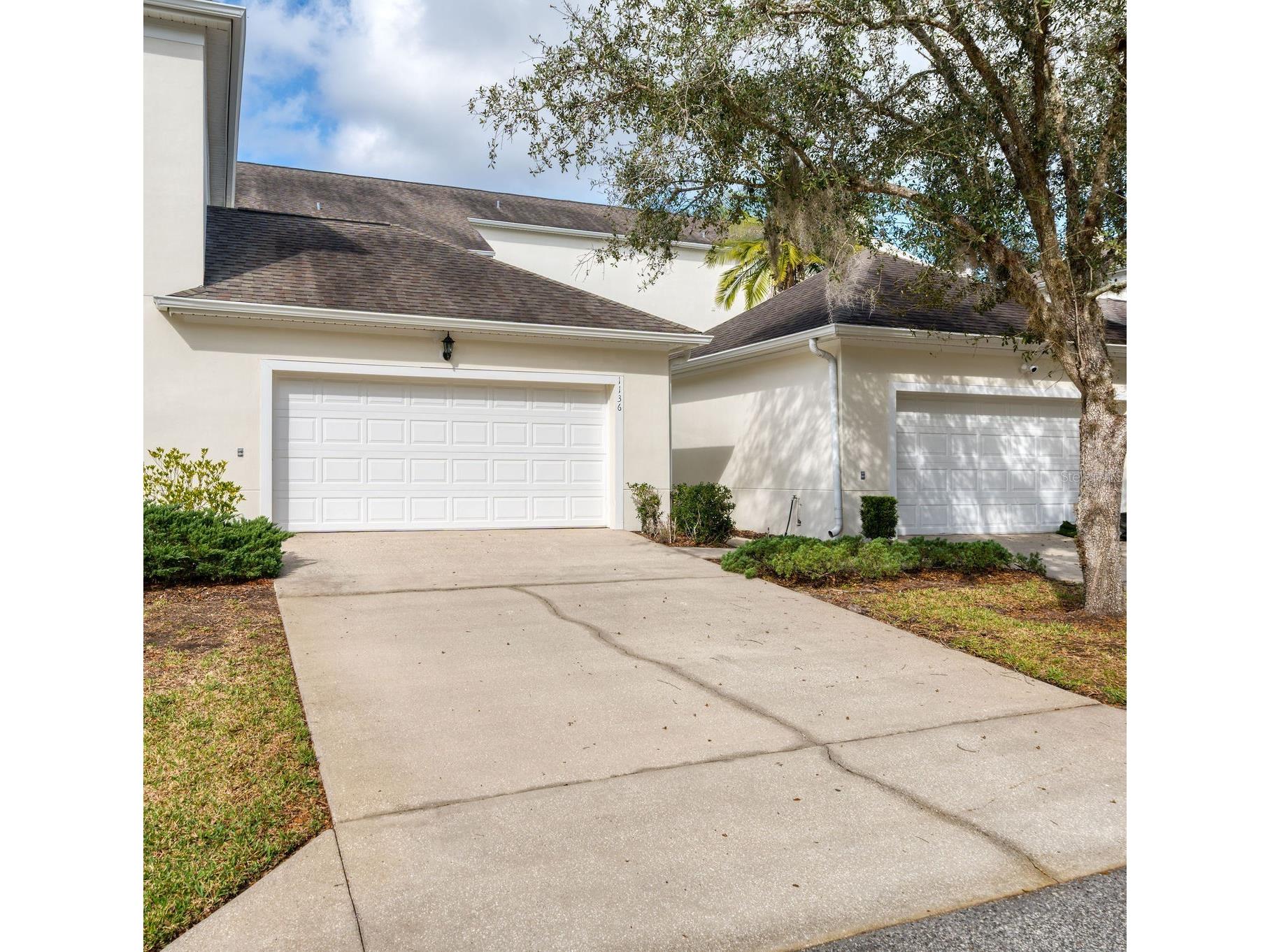 1136 Celebration Avenue Celebration FL 34747 S5149091 image46