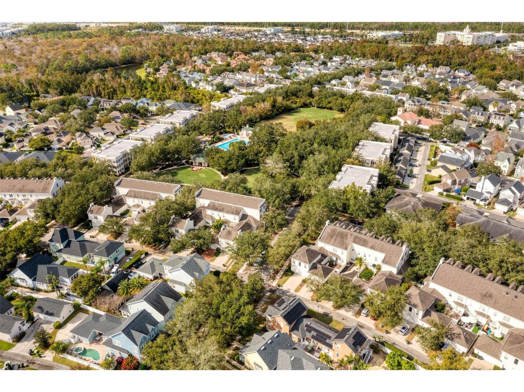 1136 Celebration Avenue Celebration FL 34747 S5149091 image47