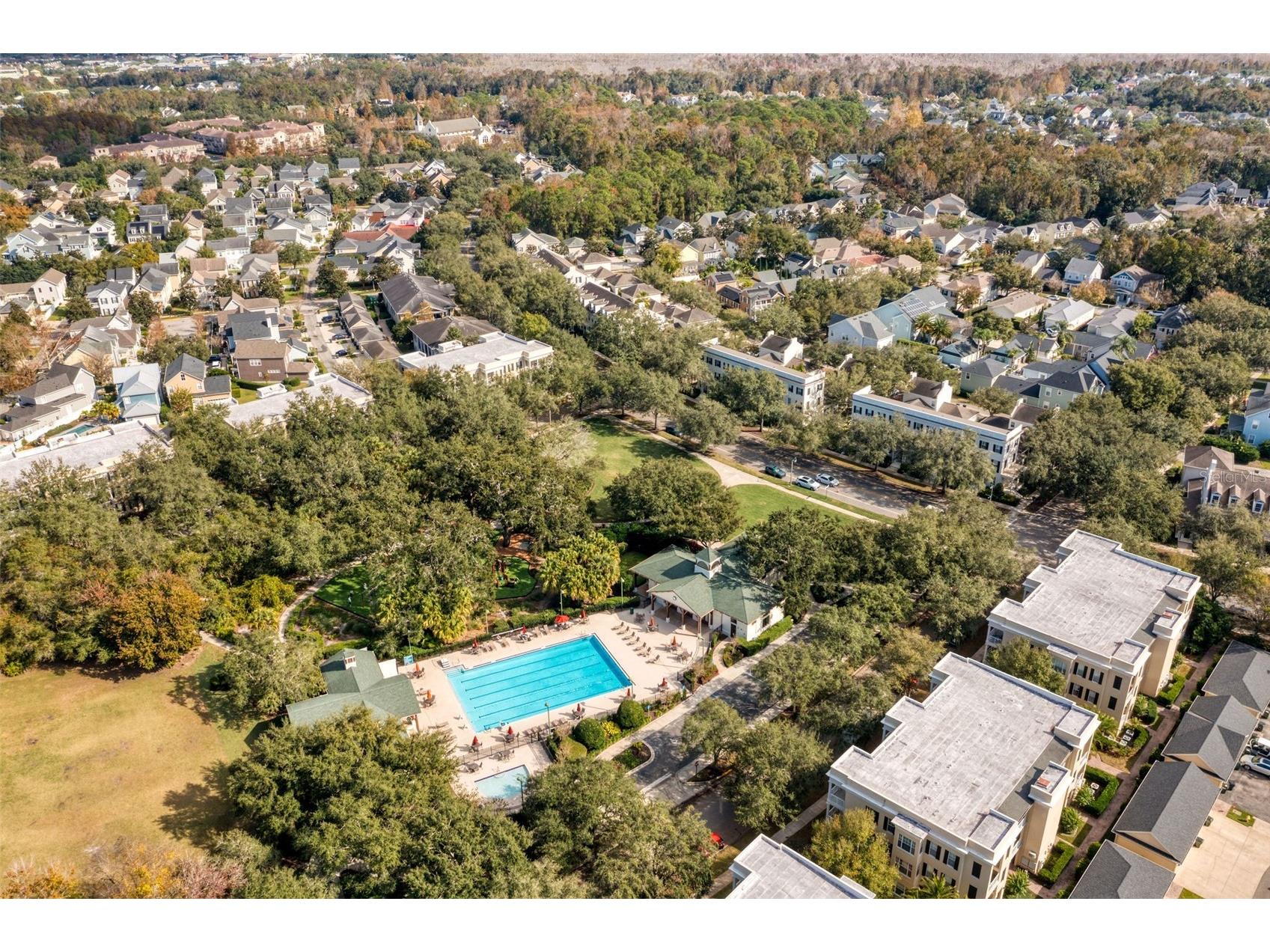 1136 Celebration Avenue Celebration FL 34747 S5149091 image48