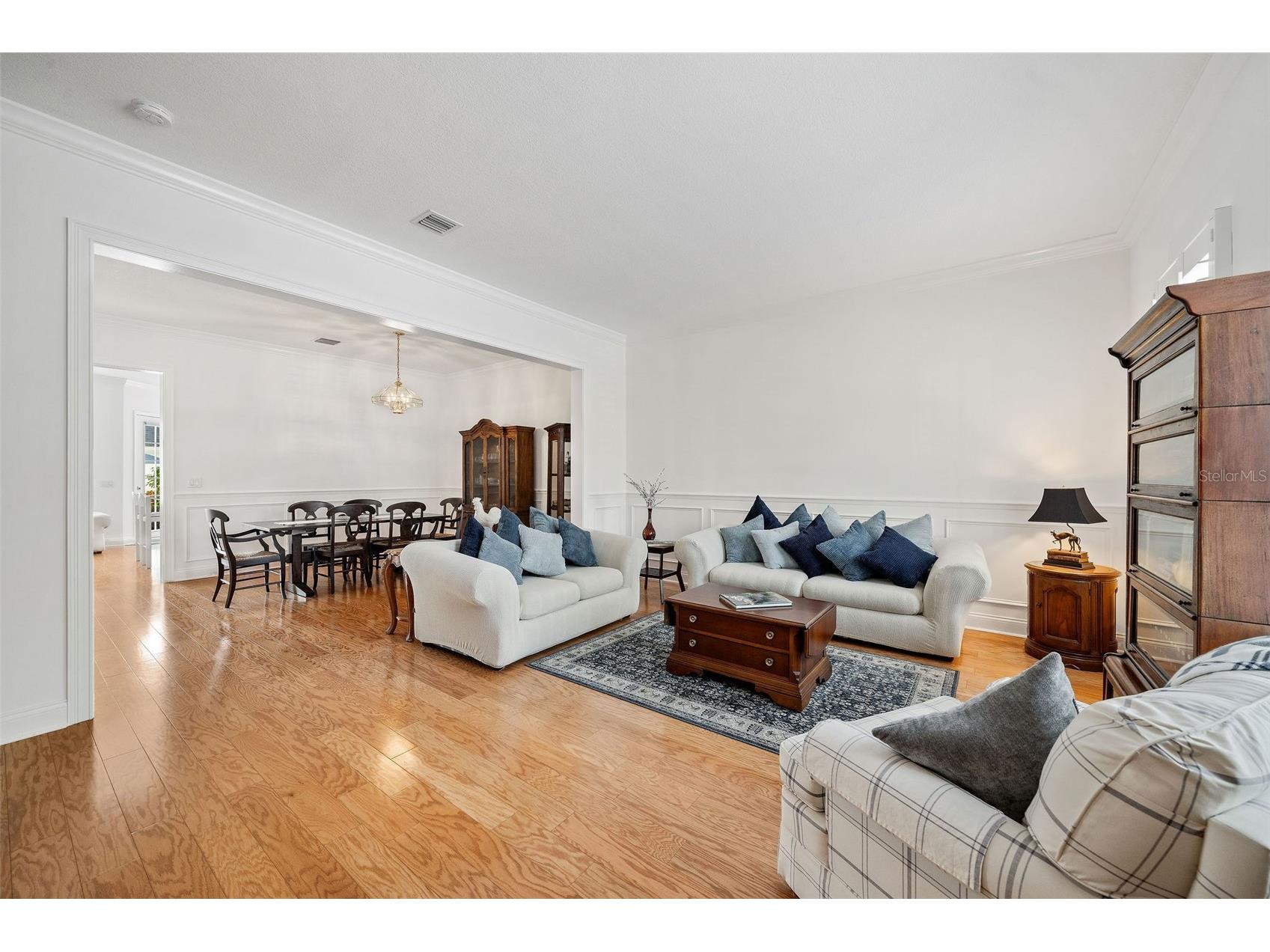 1136 Celebration Avenue Celebration FL 34747 S5149091 image7