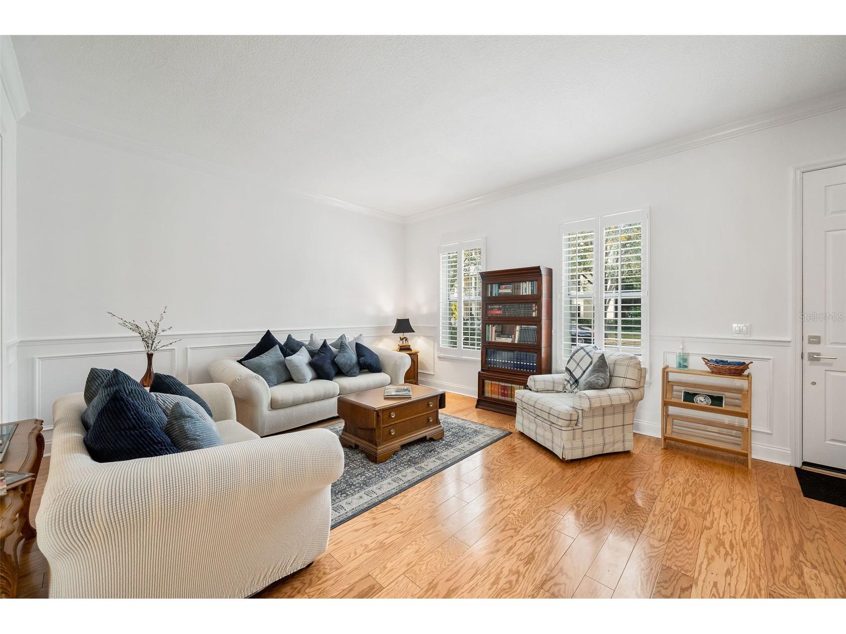1136 Celebration Avenue Celebration FL 34747 S5149091 image8