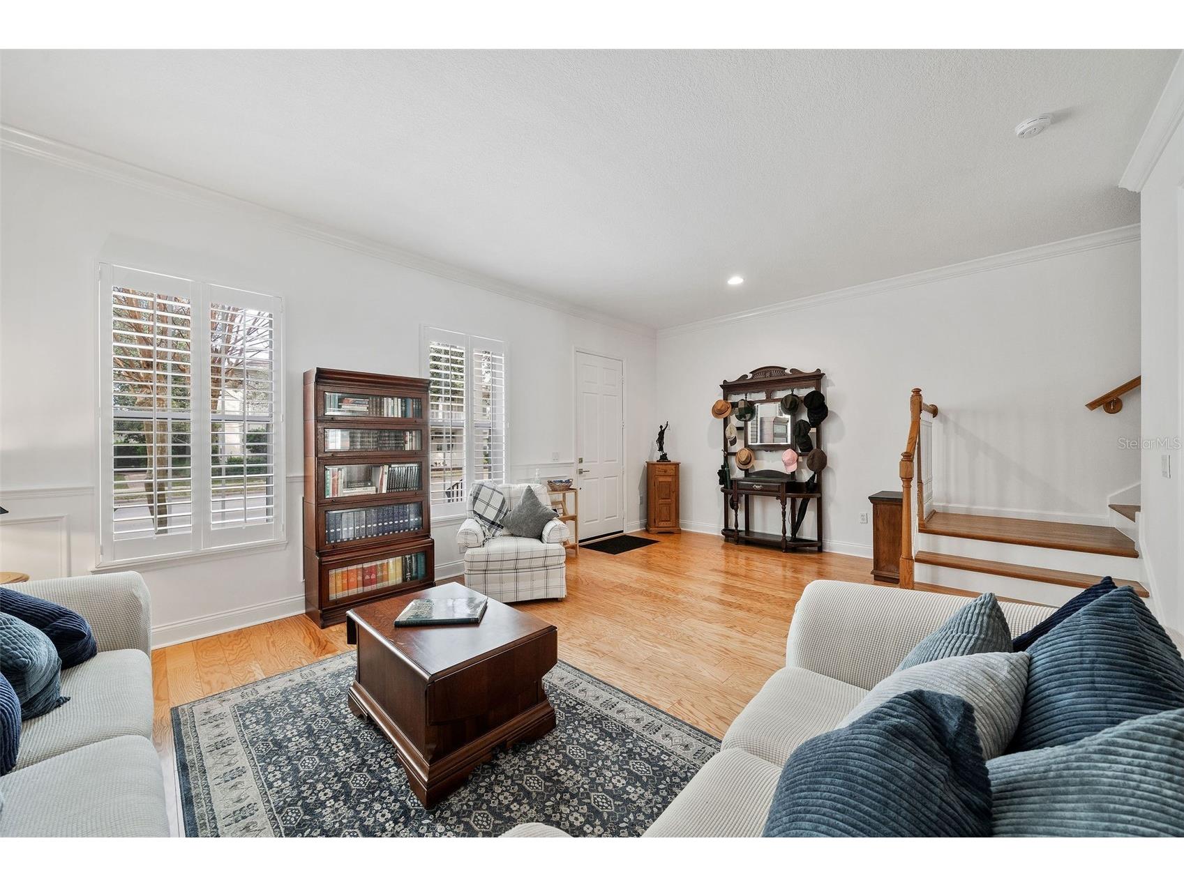 1136 Celebration Avenue Celebration FL 34747 S5149091 image9