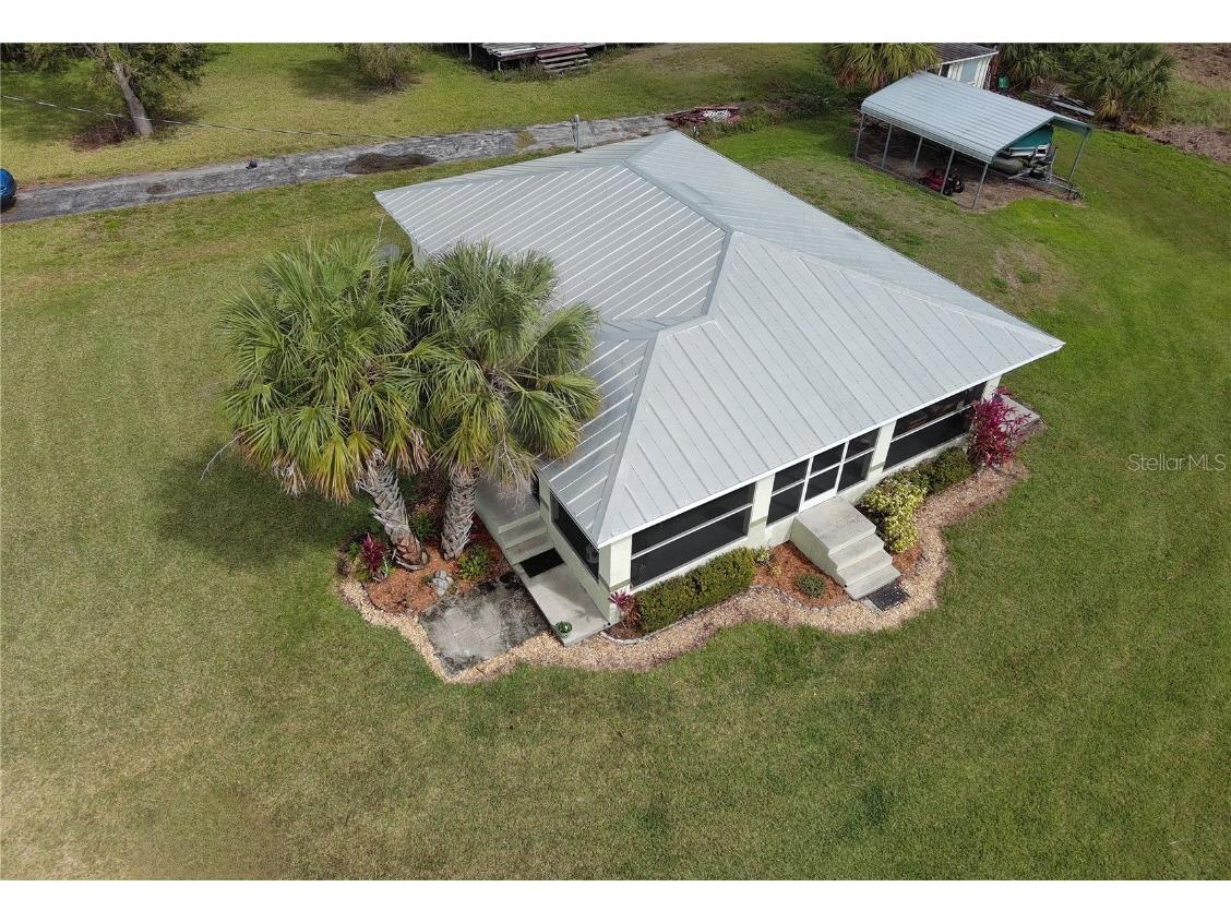 1136 Click Drive Moore Haven FL 33471 OK224977 image1