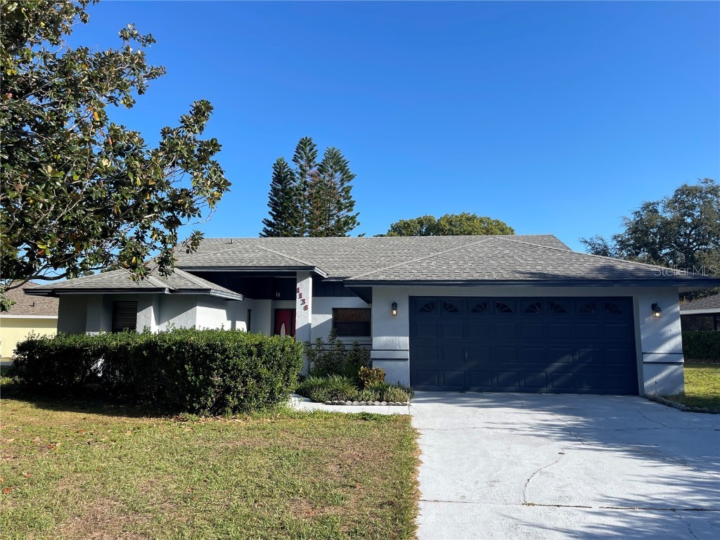 1136 Colony Arms Drive Lakeland FL 33813 L4940664 image1