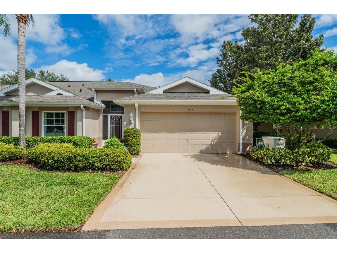 1136 Corinth Greens Drive Sun City Center FL 33573 T3552508 image1