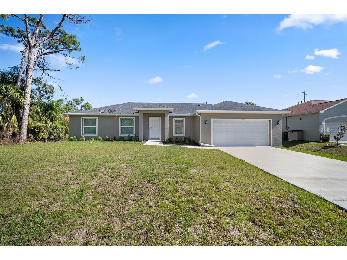 1136 Cornelius Boulevard Port Charlotte FL 33953 O6175048 image1