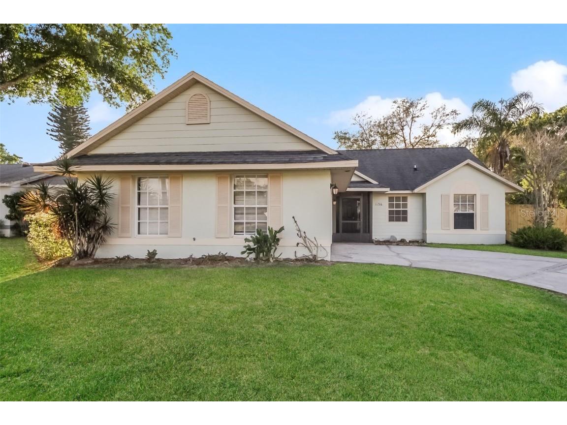 1136 Creek Woods Circle Saint Cloud FL 34772 O6222366 image1