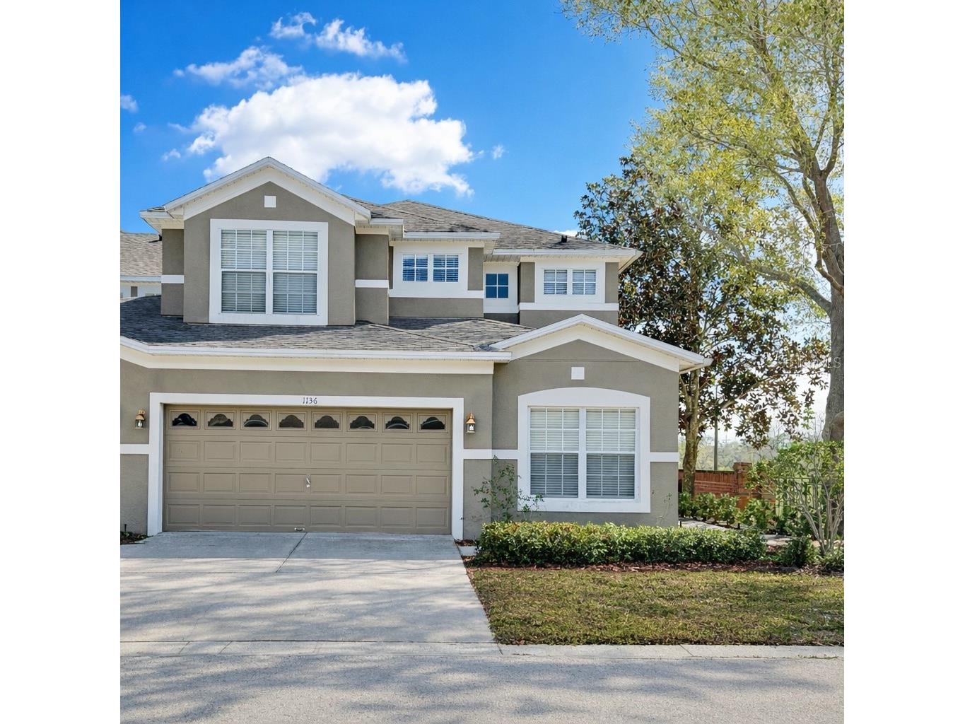 1136 Crestwood Commons Avenue Ocoee FL 34761 O6387227 image1