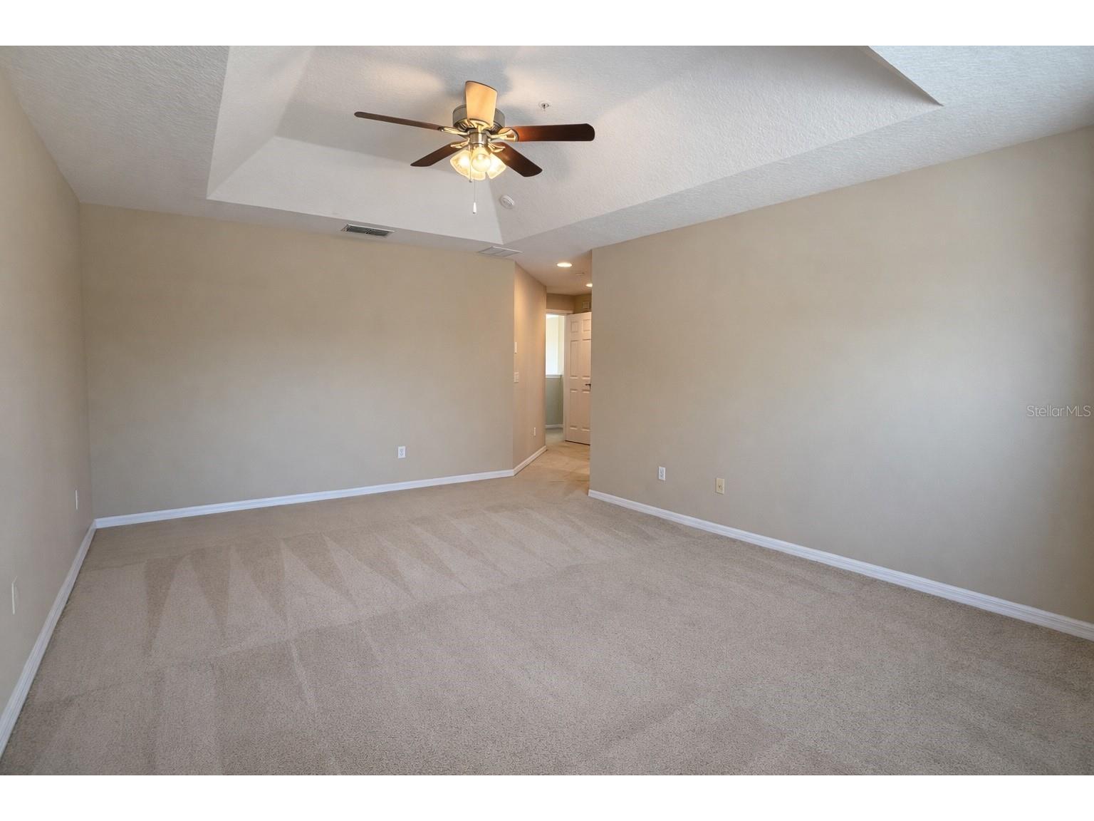 1136 Crestwood Commons Avenue Ocoee FL 34761 O6387227 image10