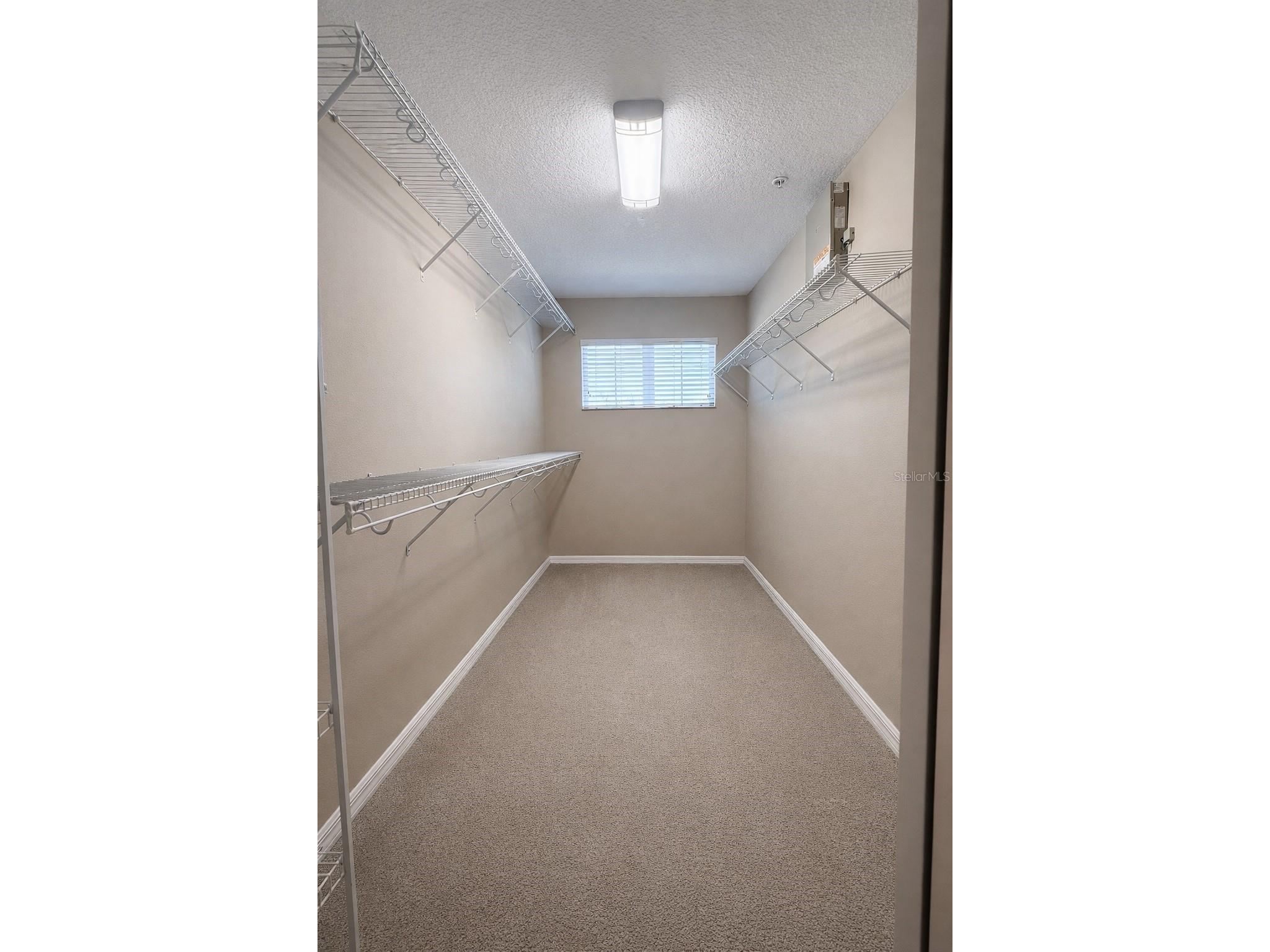 1136 Crestwood Commons Avenue Ocoee FL 34761 O6387227 image11