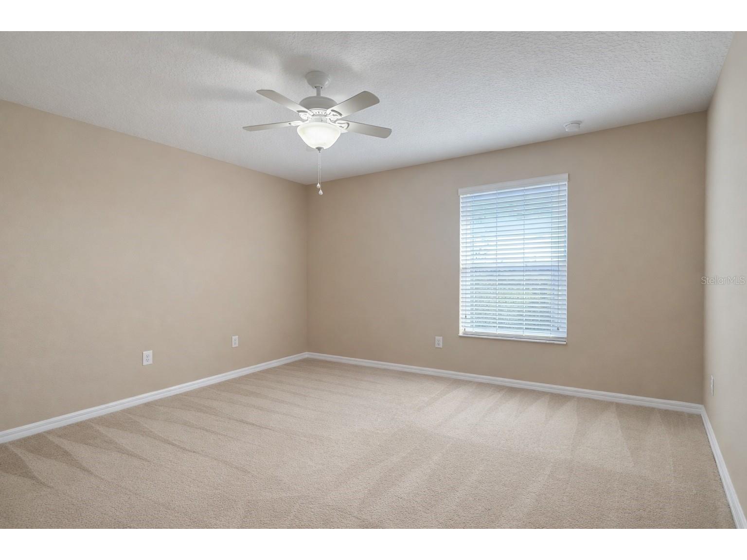 1136 Crestwood Commons Avenue Ocoee FL 34761 O6387227 image13