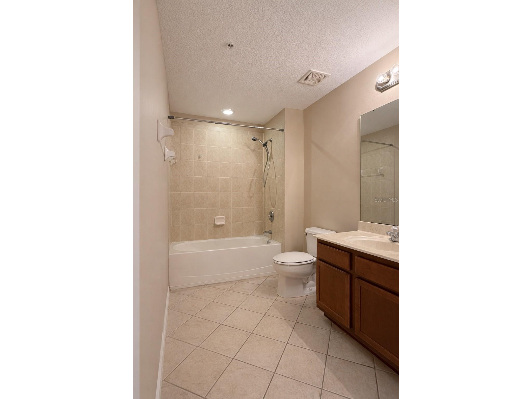 1136 Crestwood Commons Avenue Ocoee FL 34761 O6387227 image14