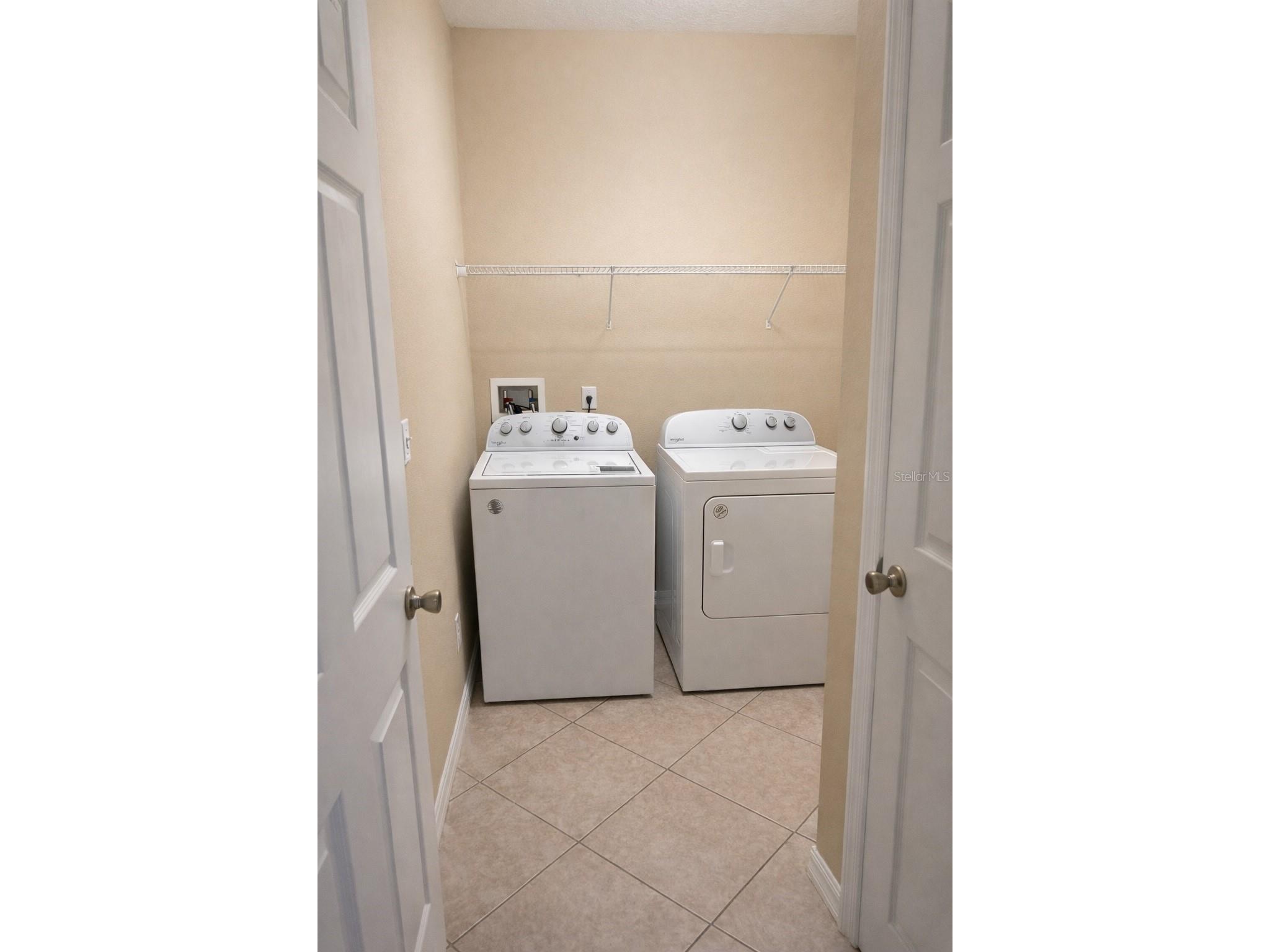 1136 Crestwood Commons Avenue Ocoee FL 34761 O6387227 image15