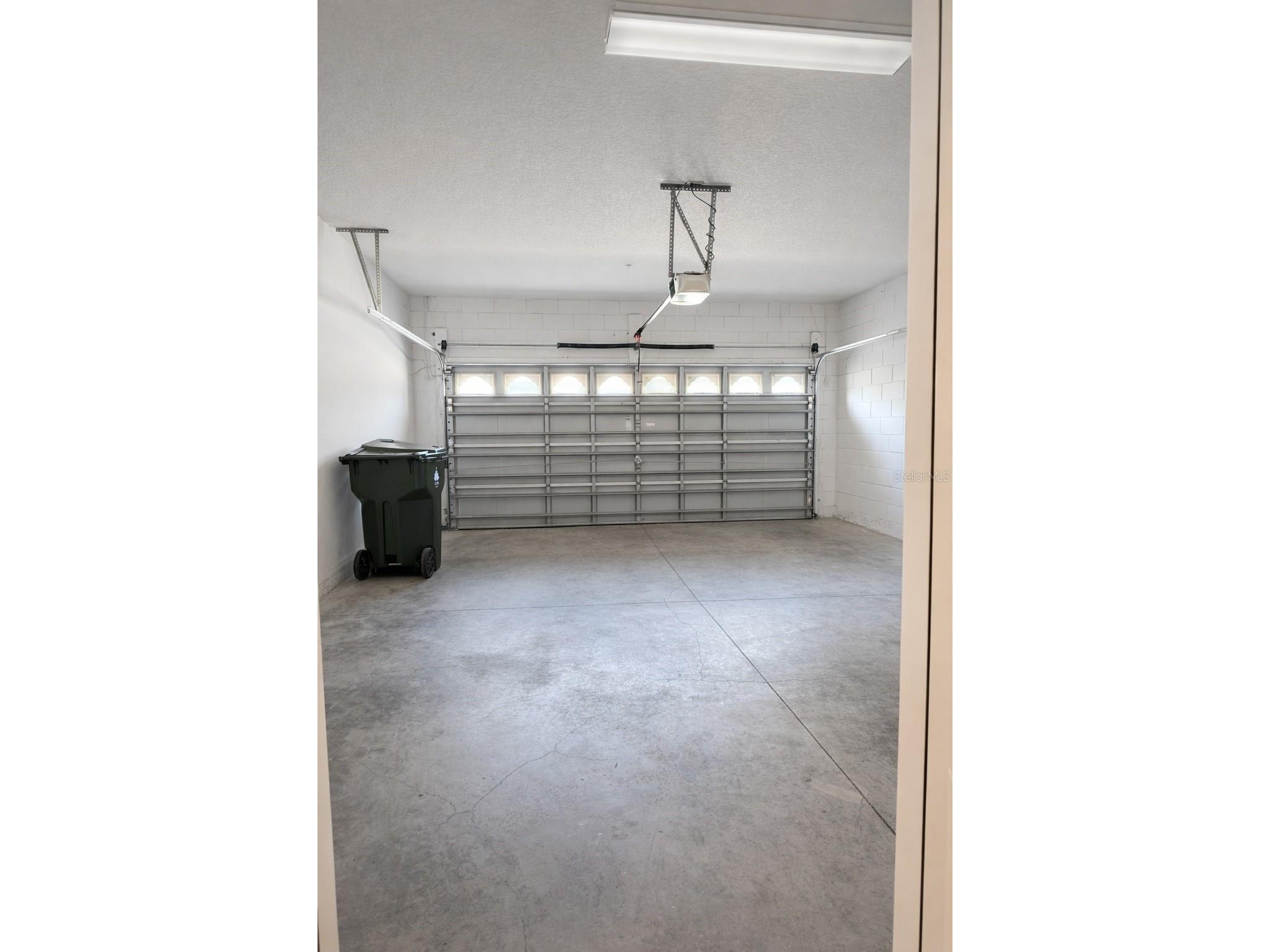 1136 Crestwood Commons Avenue Ocoee FL 34761 O6387227 image16