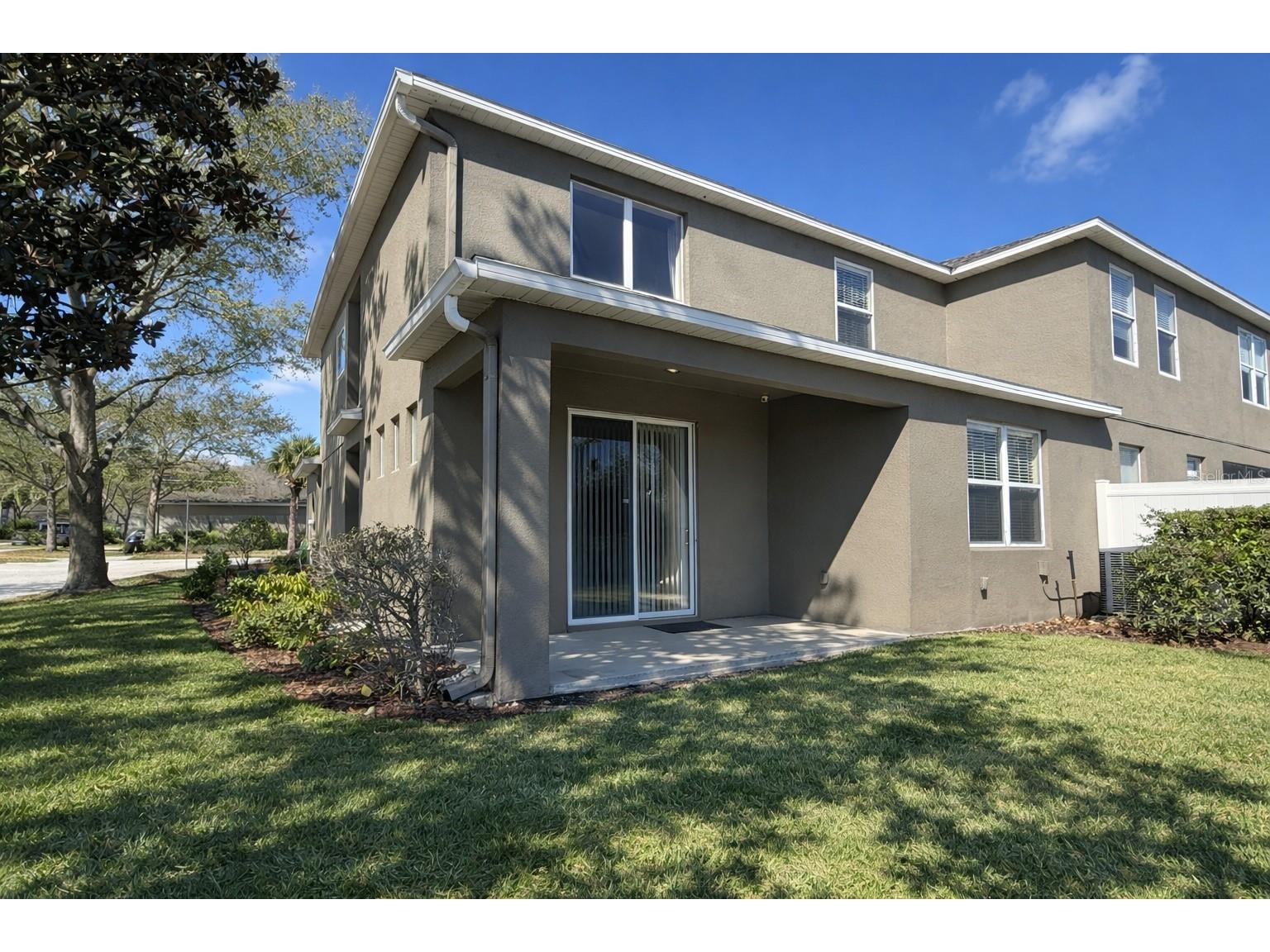 1136 Crestwood Commons Avenue Ocoee FL 34761 O6387227 image17