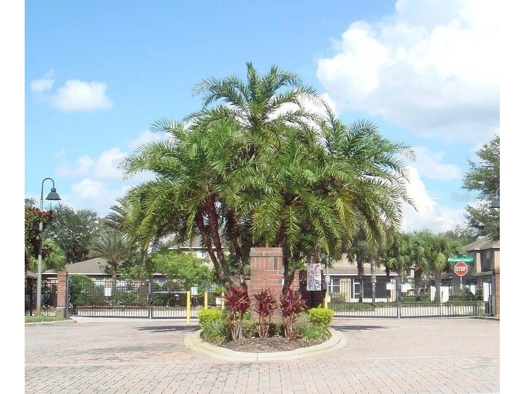 1136 Crestwood Commons Avenue Ocoee FL 34761 O6387227 image19