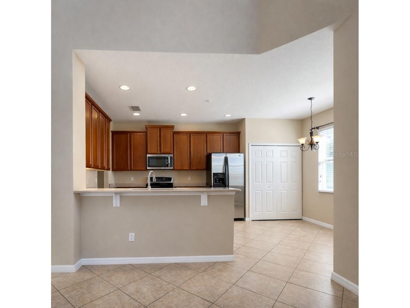 1136 Crestwood Commons Avenue Ocoee FL 34761 O6387227 image2