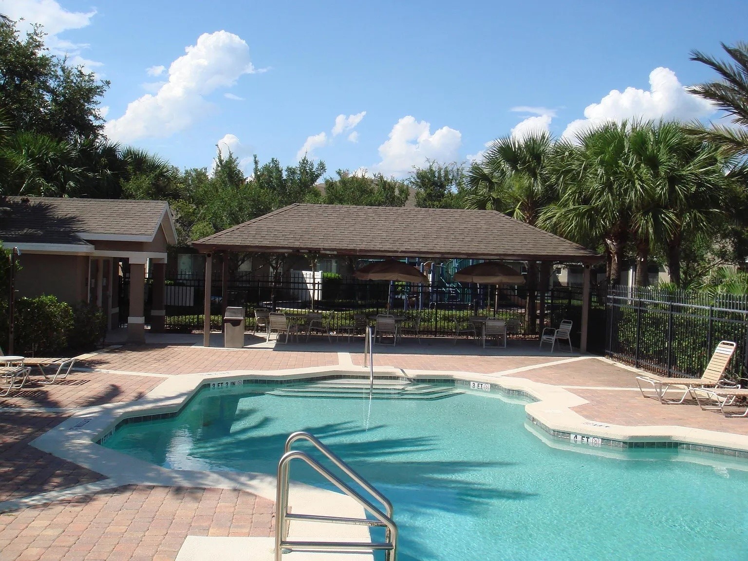 1136 Crestwood Commons Avenue Ocoee FL 34761 O6387227 image20