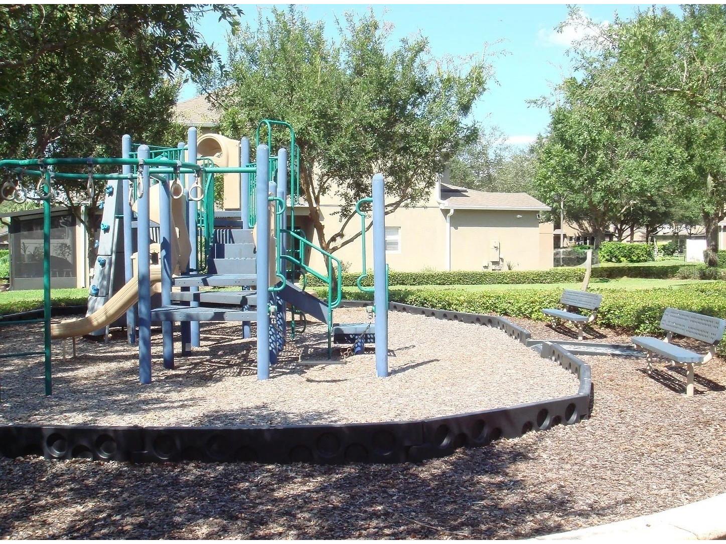 1136 Crestwood Commons Avenue Ocoee FL 34761 O6387227 image21