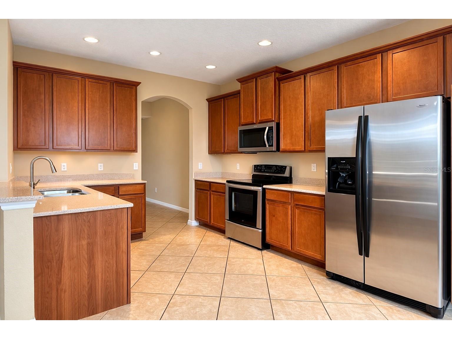 1136 Crestwood Commons Avenue Ocoee FL 34761 O6387227 image3