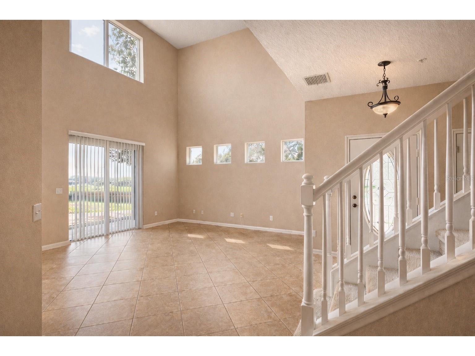 1136 Crestwood Commons Avenue Ocoee FL 34761 O6387227 image4