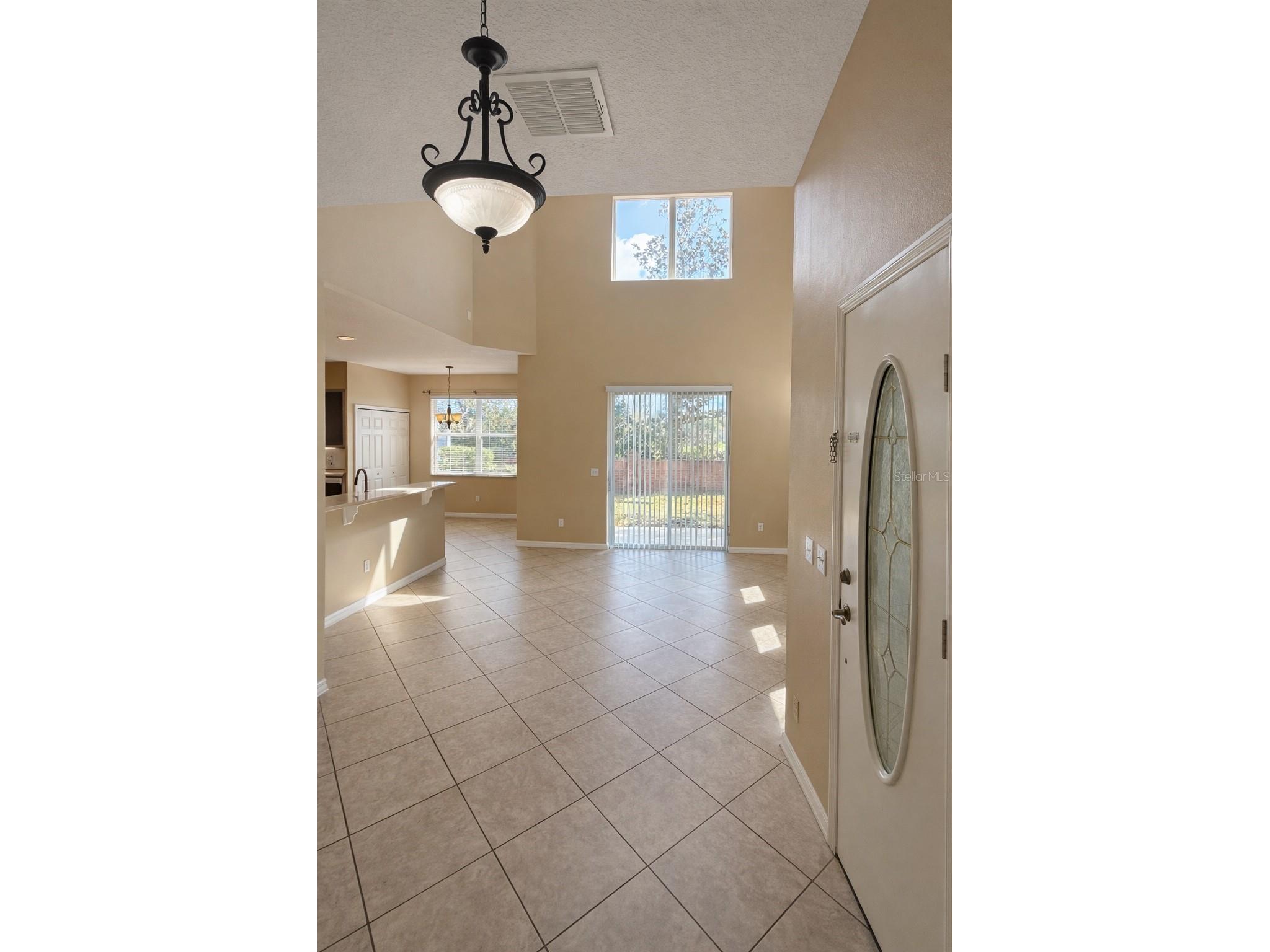 1136 Crestwood Commons Avenue Ocoee FL 34761 O6387227 image5