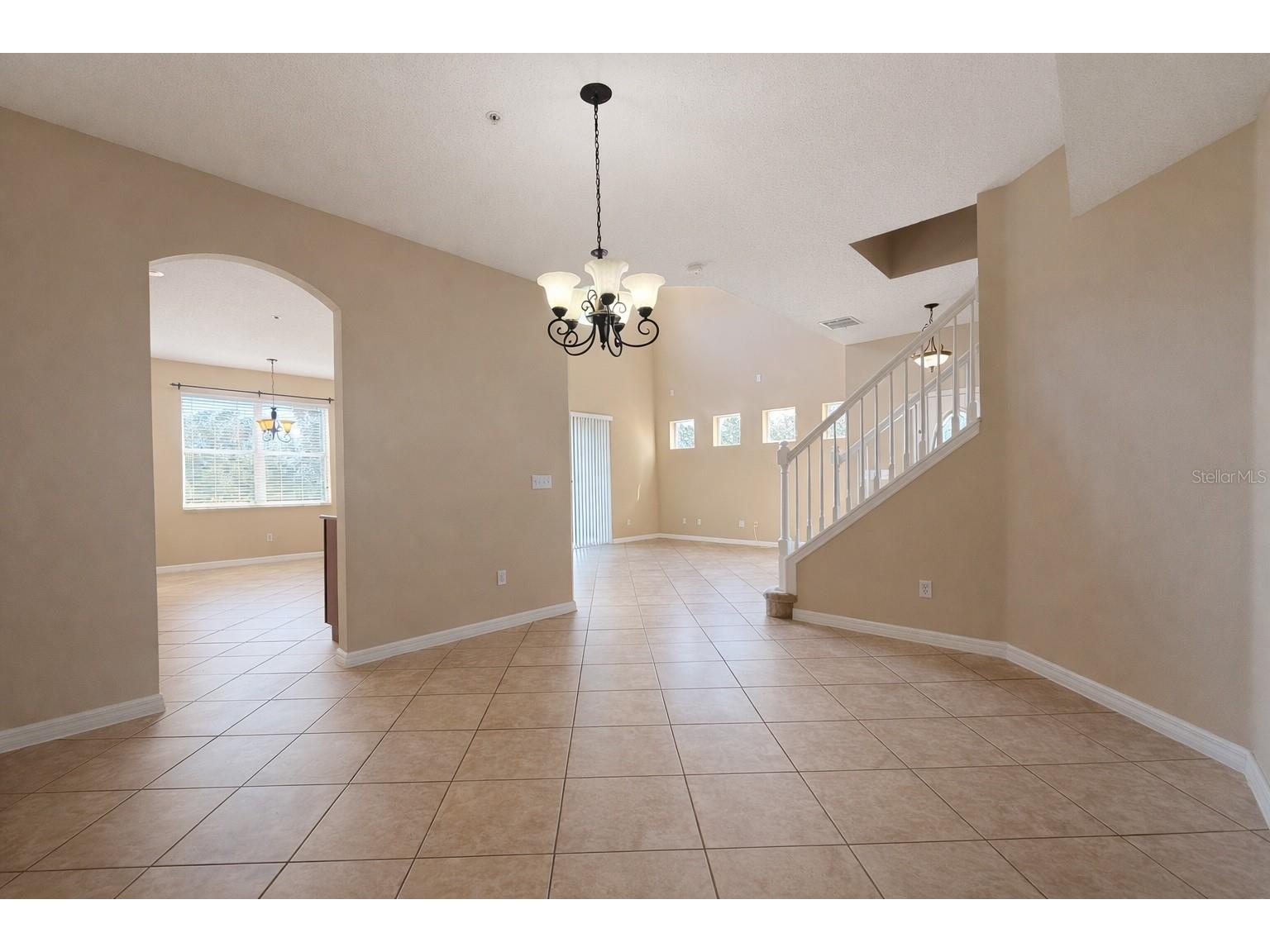 1136 Crestwood Commons Avenue Ocoee FL 34761 O6387227 image6