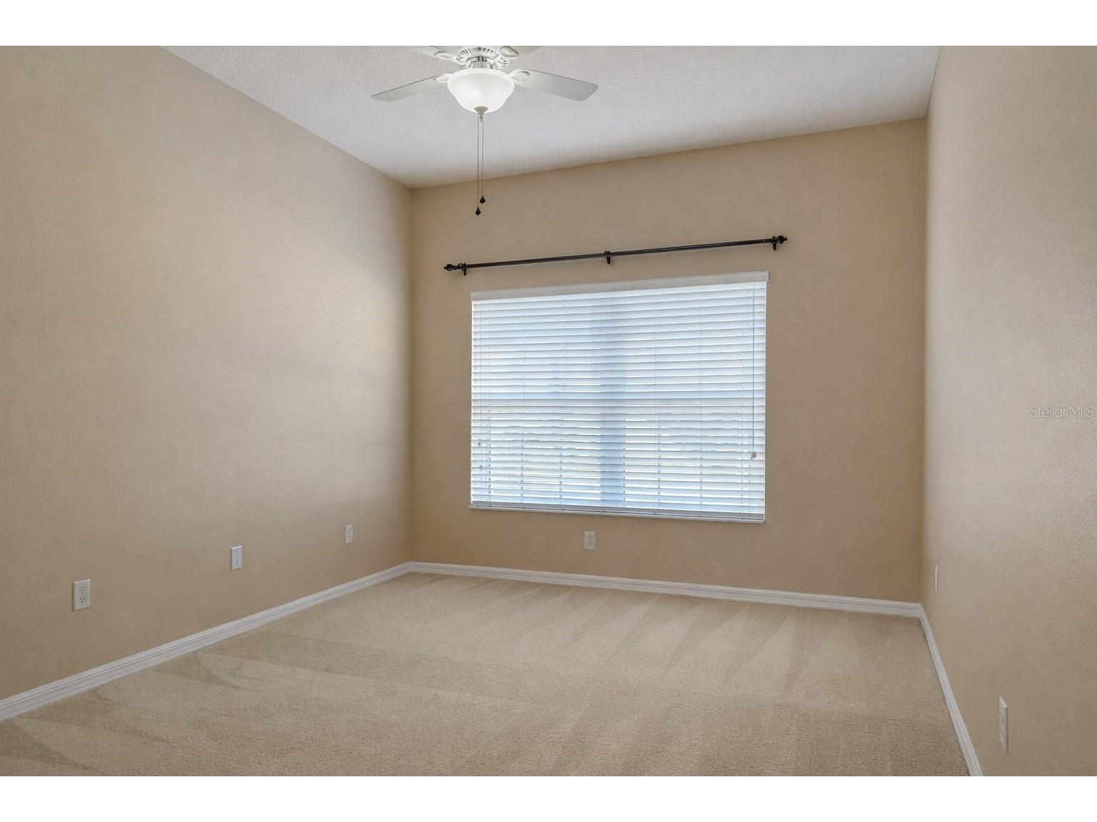 1136 Crestwood Commons Avenue Ocoee FL 34761 O6387227 image7